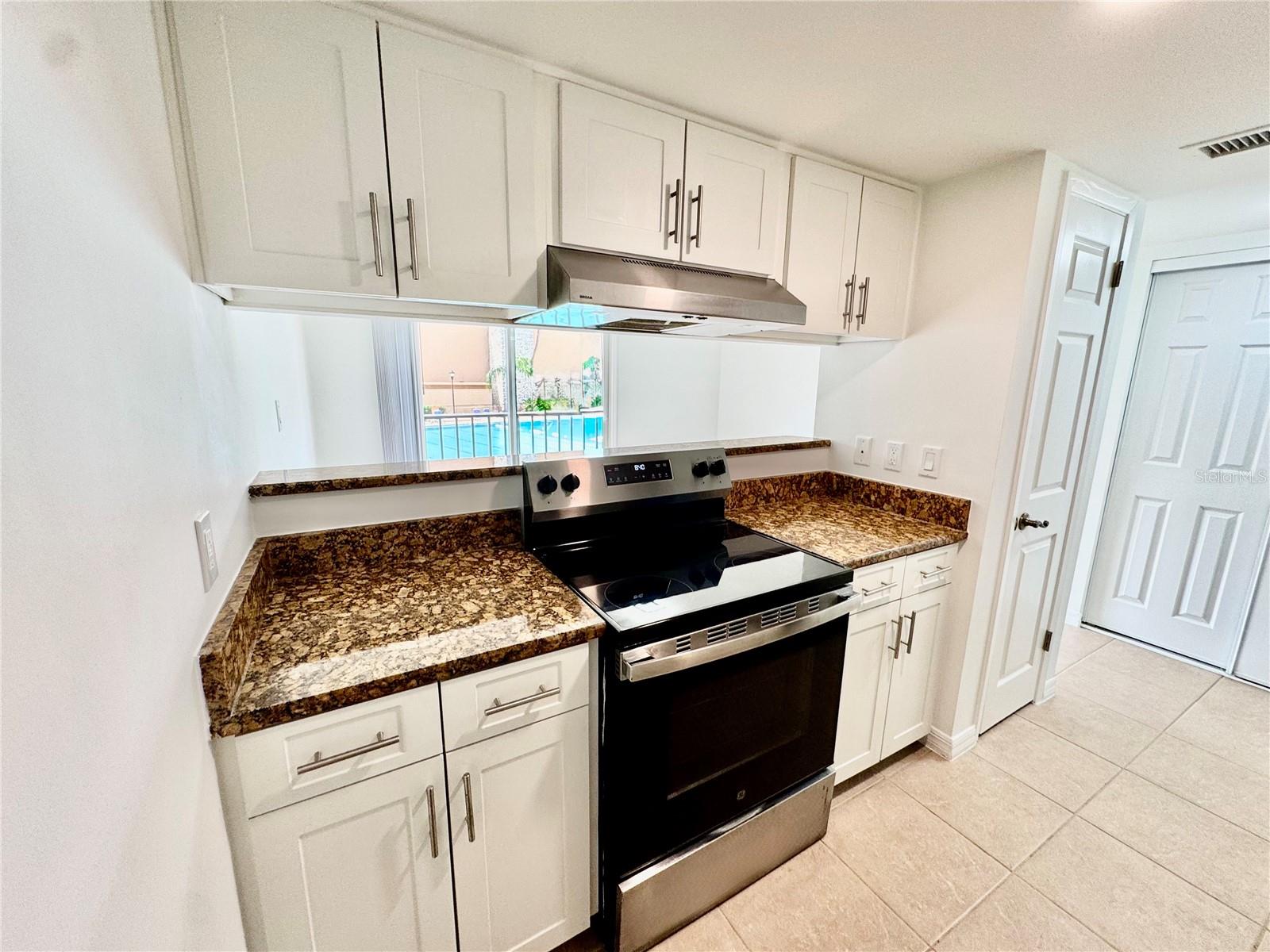 5820 N CHURCH AVE #239, TAMPA, FL, 33614