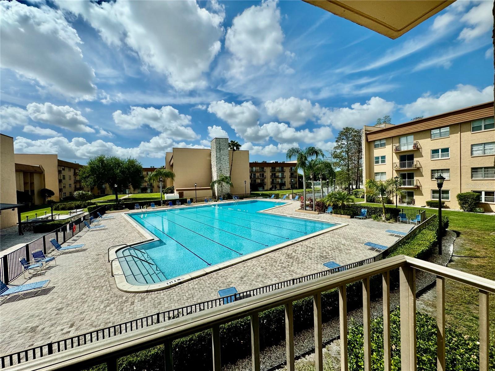 5820 N CHURCH AVE #239, TAMPA, FL, 33614