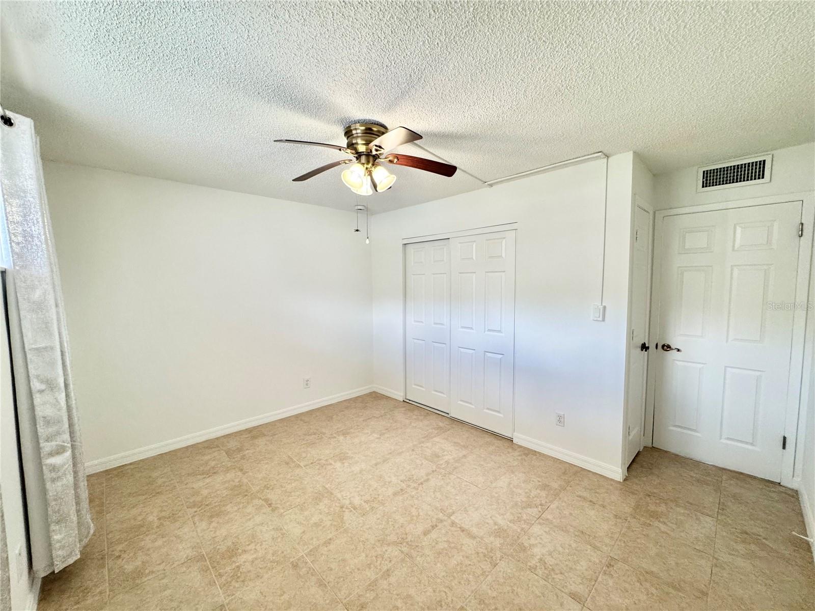5820 N CHURCH AVE #239, TAMPA, FL, 33614