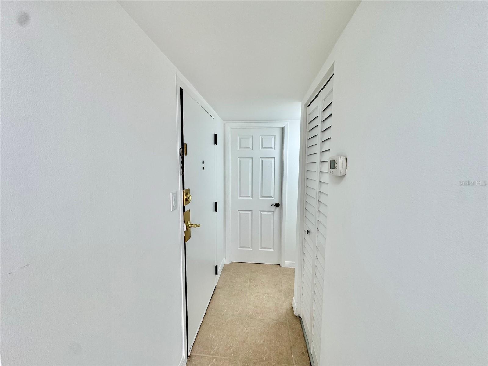 5820 N CHURCH AVE #239, TAMPA, FL, 33614