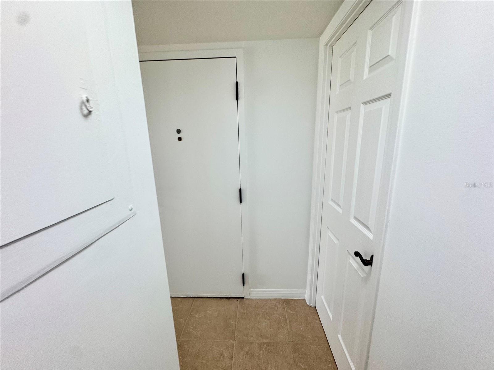 5820 N CHURCH AVE #239, TAMPA, FL, 33614