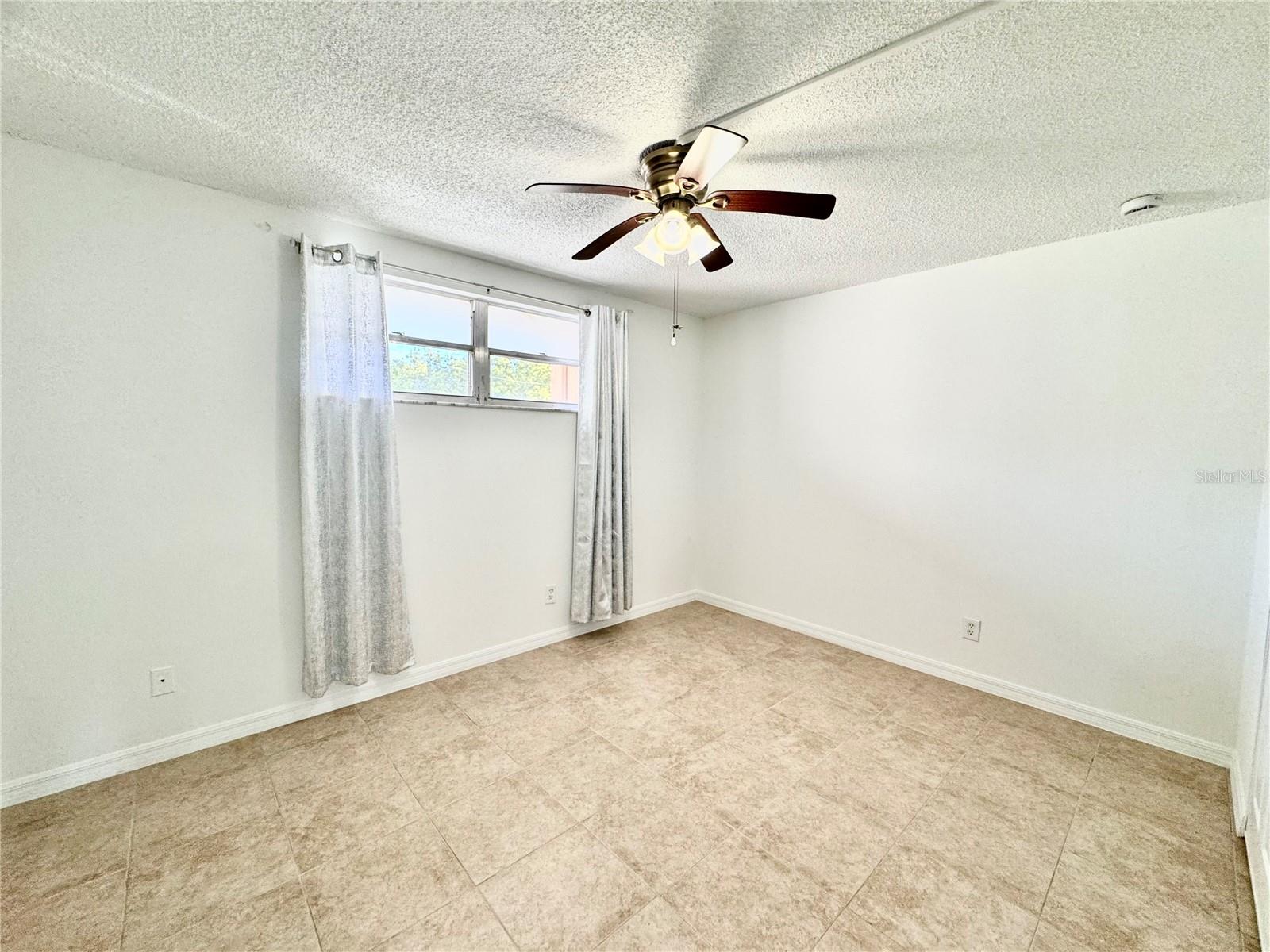5820 N CHURCH AVE #239, TAMPA, FL, 33614