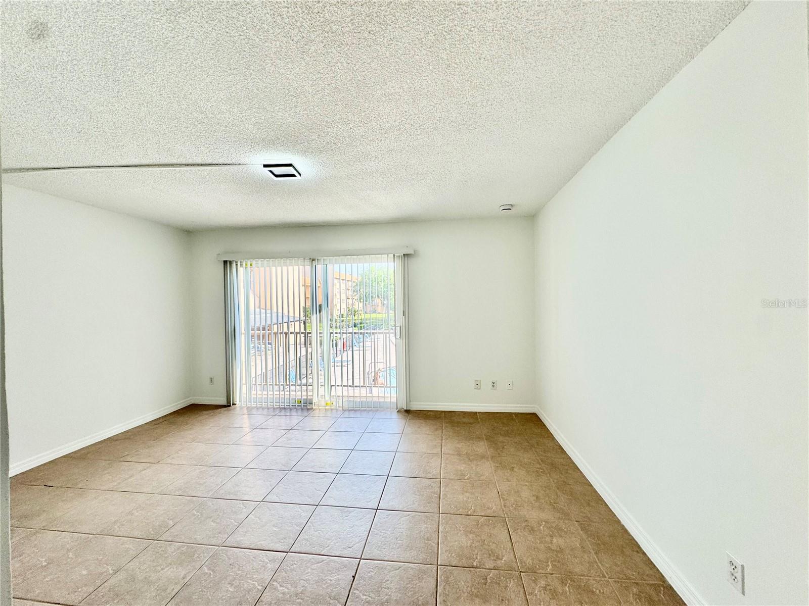 5820 N CHURCH AVE #239, TAMPA, FL, 33614