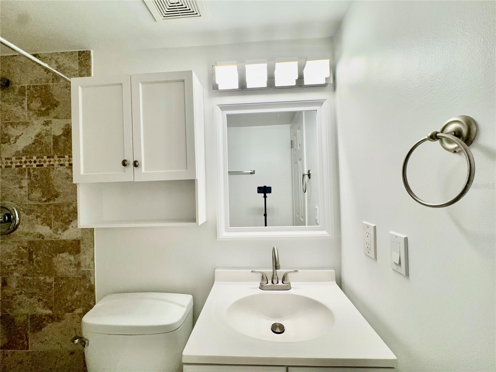 5820 N CHURCH AVE #239, TAMPA, FL, 33614