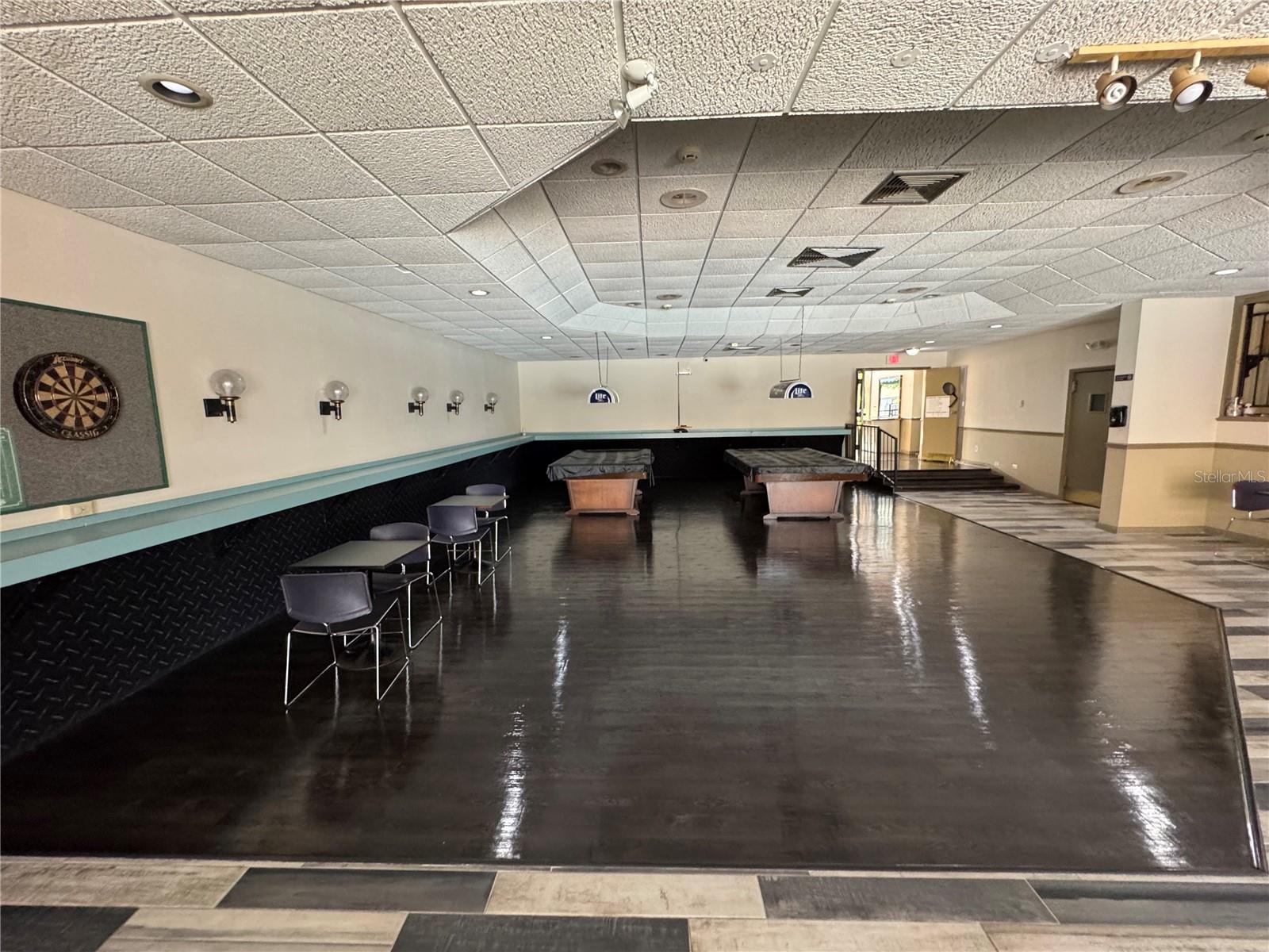 5820 N CHURCH AVE #239, TAMPA, FL, 33614