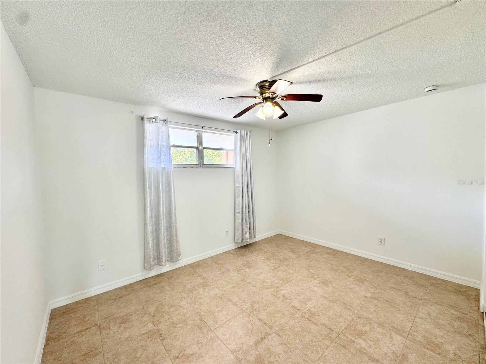 5820 N CHURCH AVE #239, TAMPA, FL, 33614
