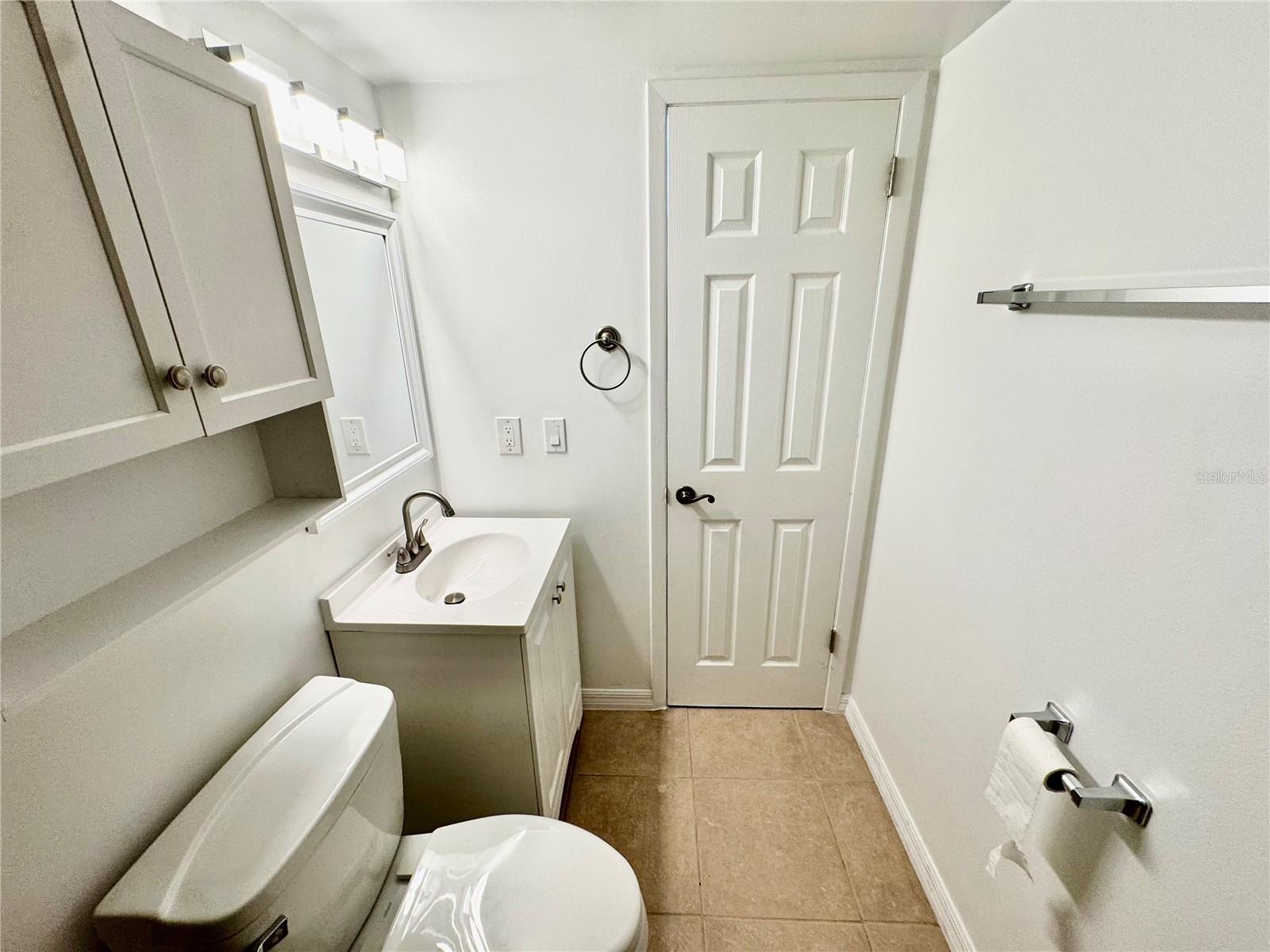 5820 N CHURCH AVE #239, TAMPA, FL, 33614