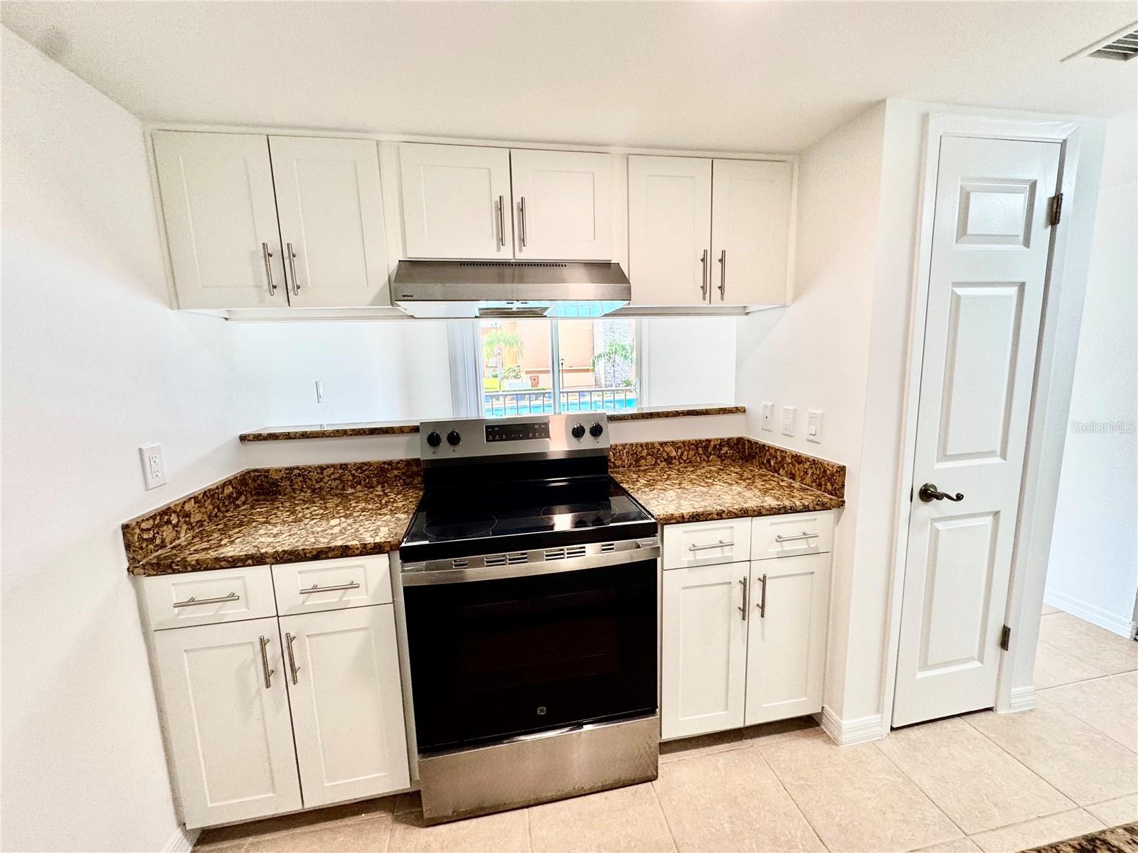 5820 N CHURCH AVE #239, TAMPA, FL, 33614