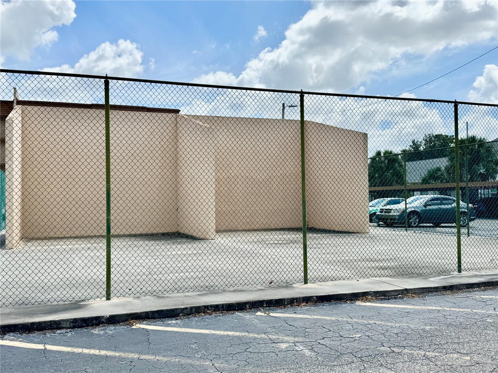 5820 N CHURCH AVE #239, TAMPA, FL, 33614