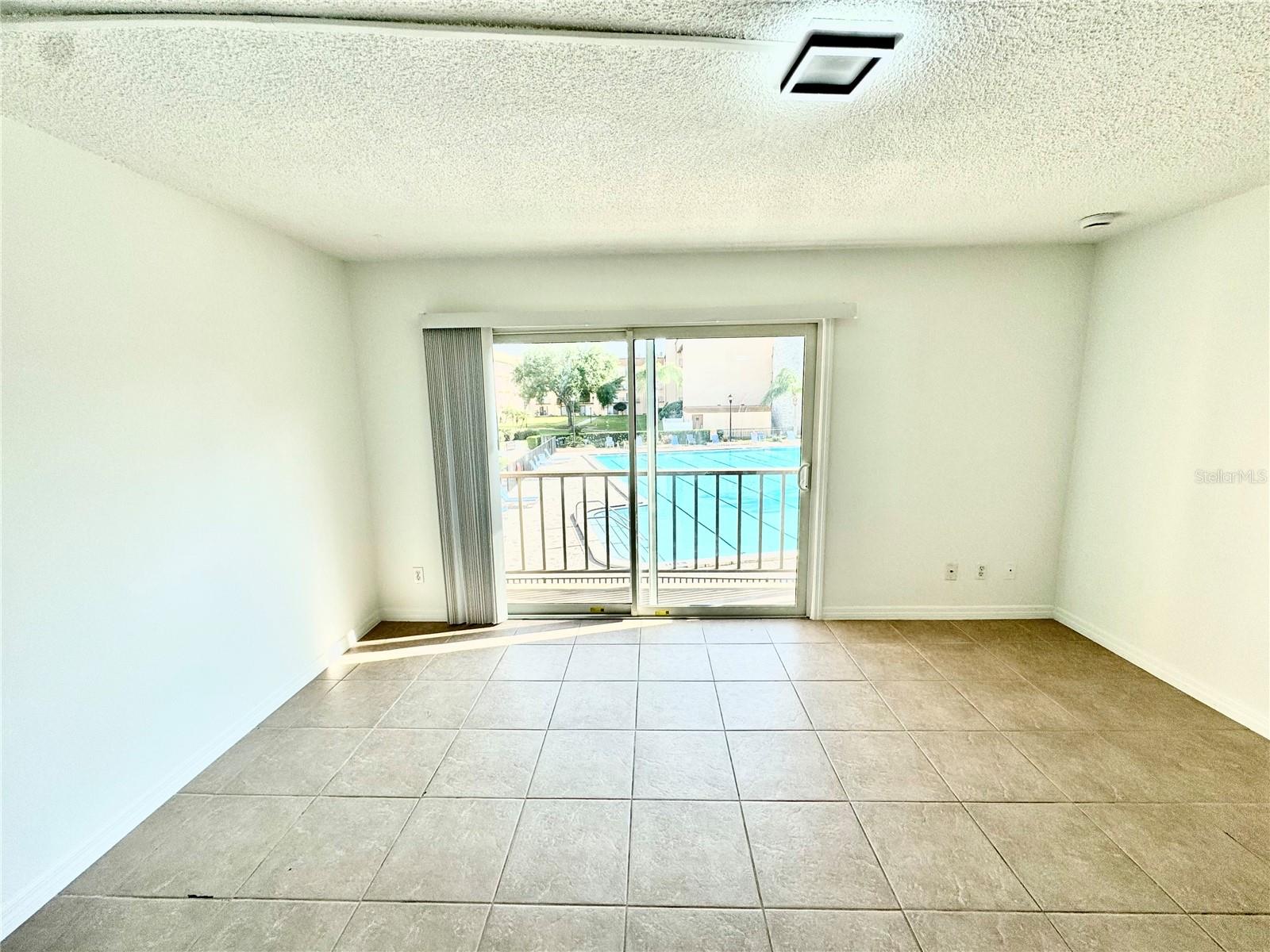 5820 N CHURCH AVE #239, TAMPA, FL, 33614