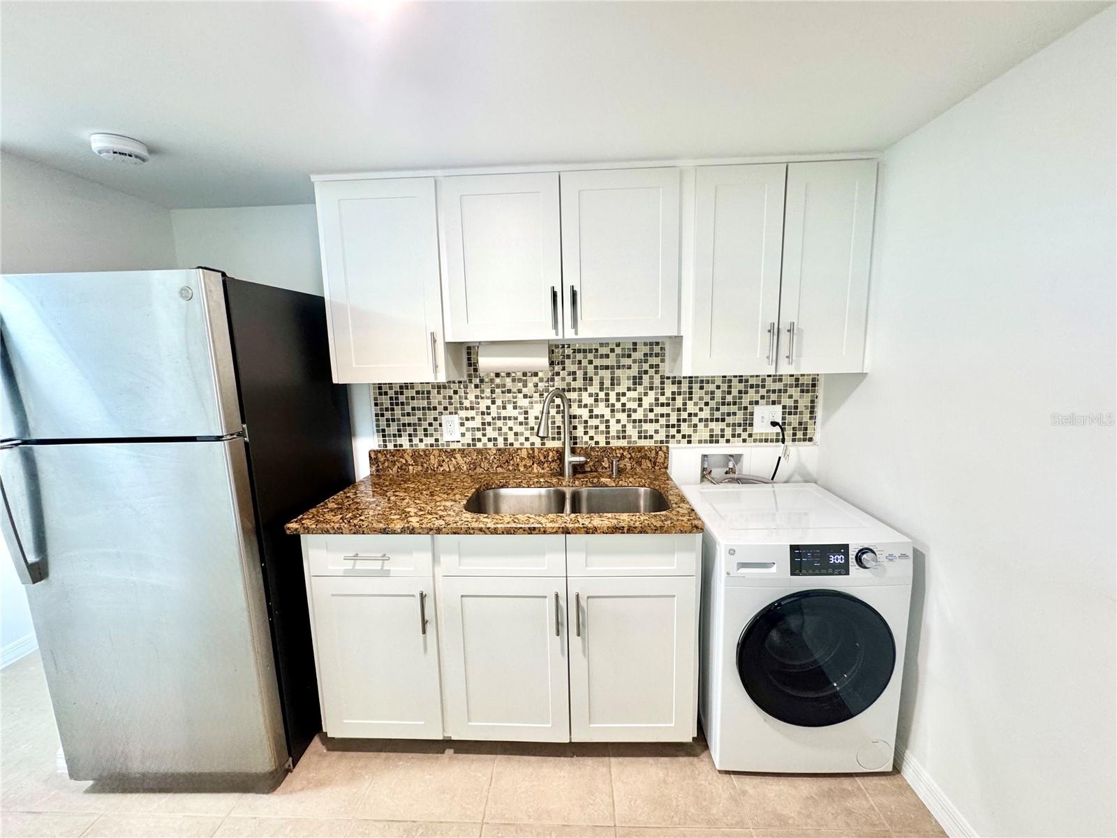5820 N CHURCH AVE #239, TAMPA, FL, 33614