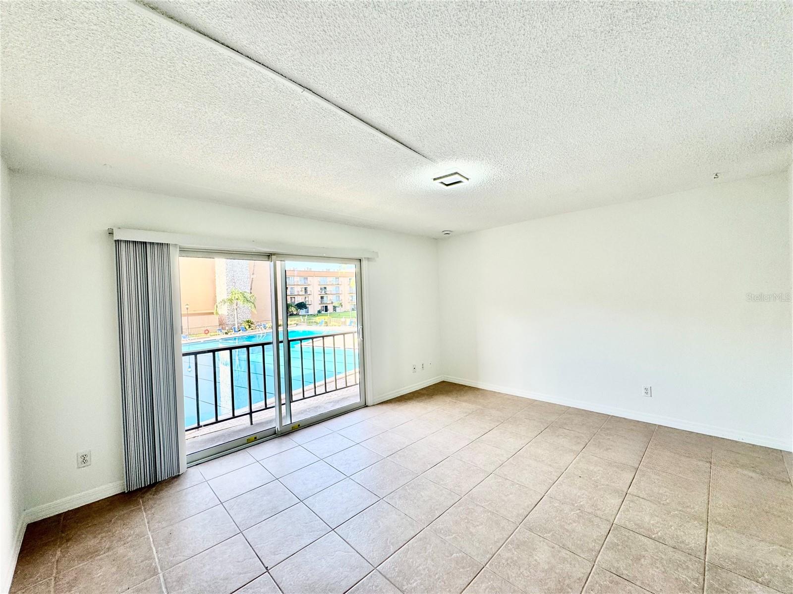 5820 N CHURCH AVE #239, TAMPA, FL, 33614
