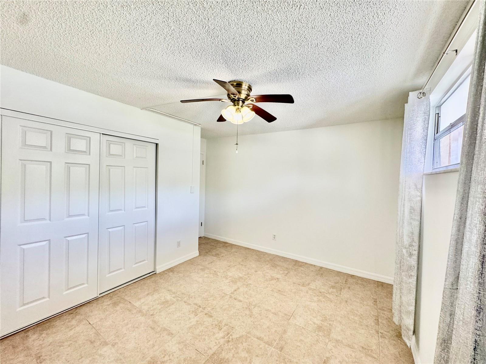5820 N CHURCH AVE #239, TAMPA, FL, 33614