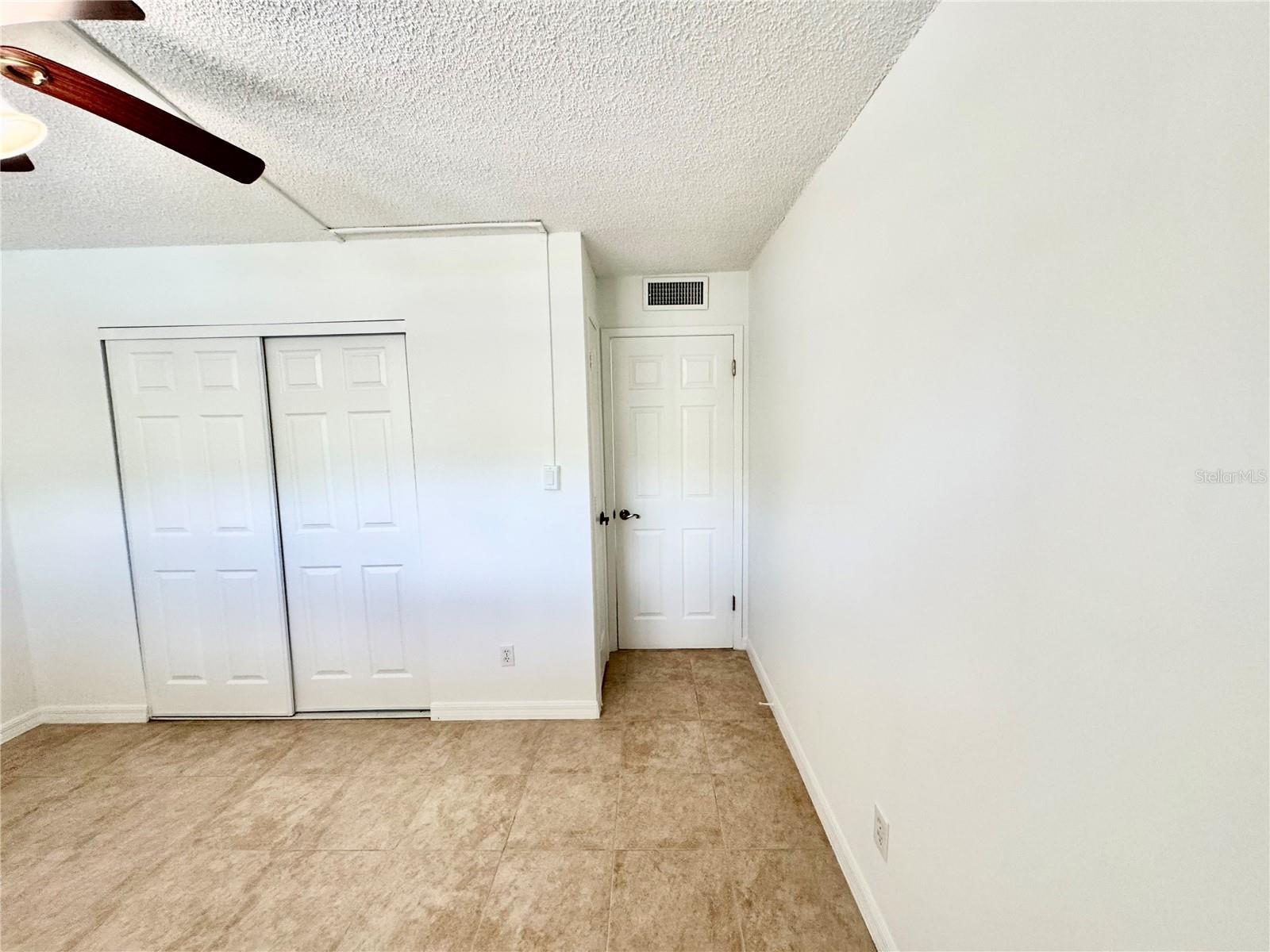 5820 N CHURCH AVE #239, TAMPA, FL, 33614