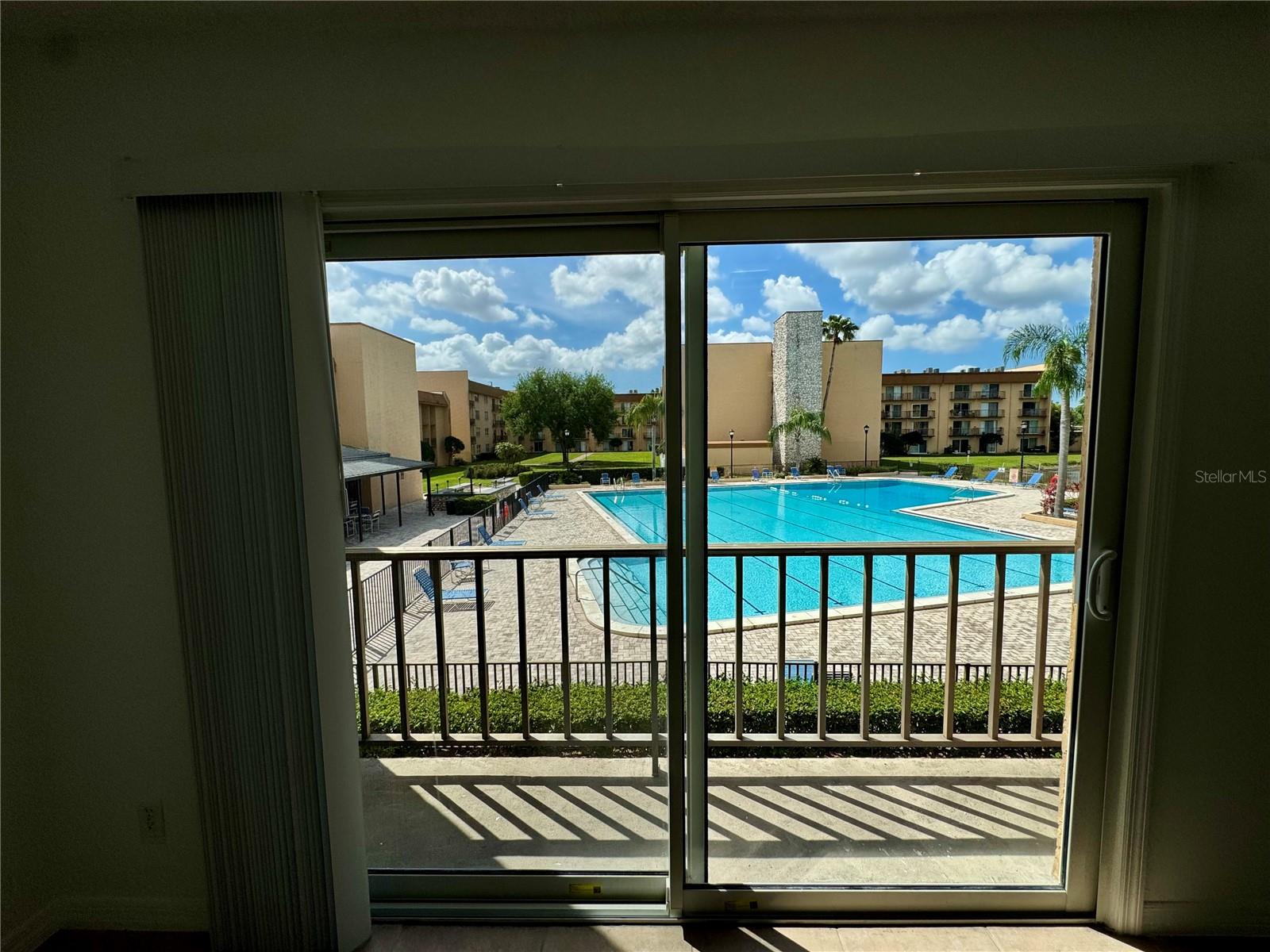 5820 N CHURCH AVE #239, TAMPA, FL, 33614