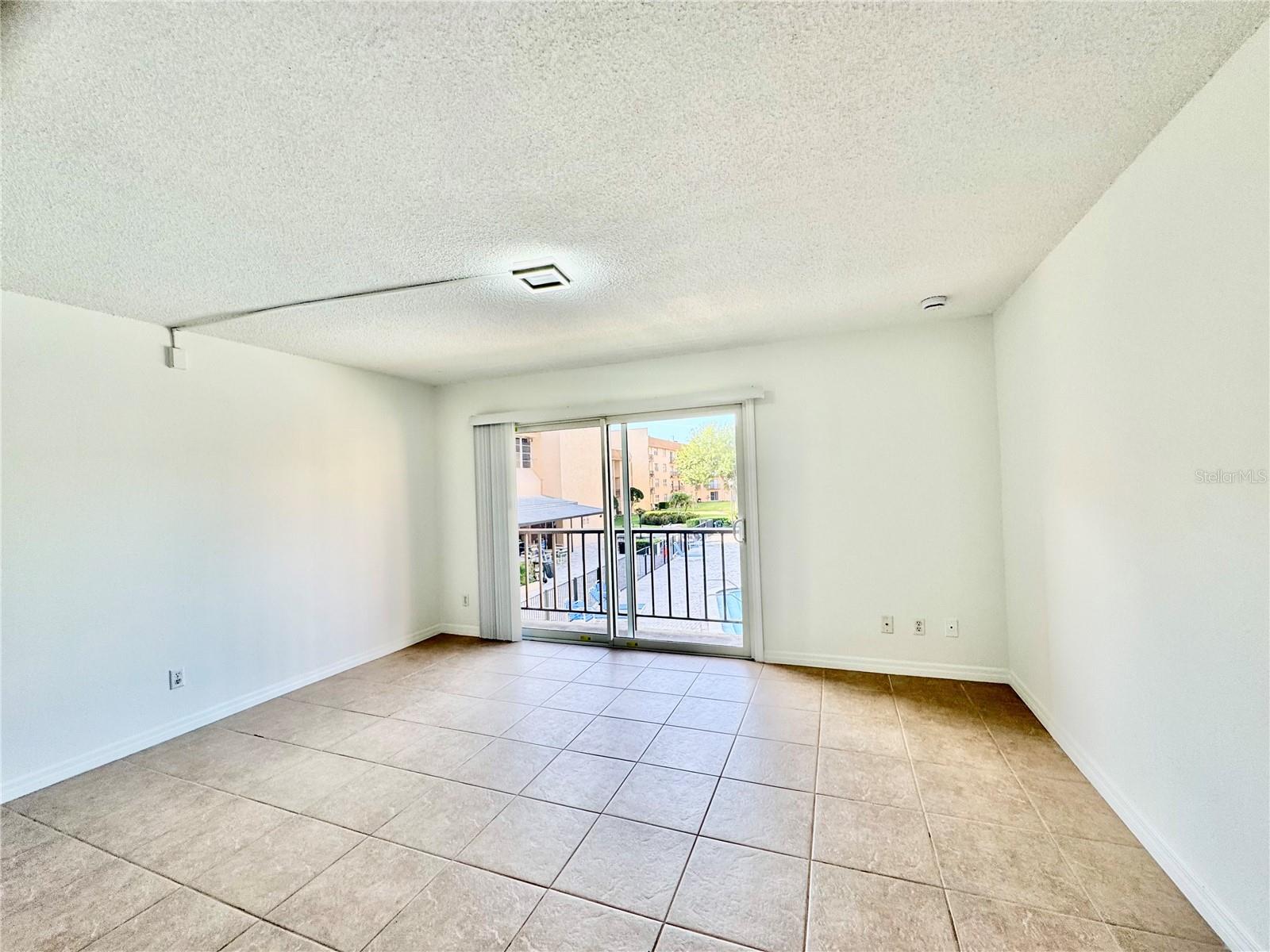 5820 N CHURCH AVE #239, TAMPA, FL, 33614
