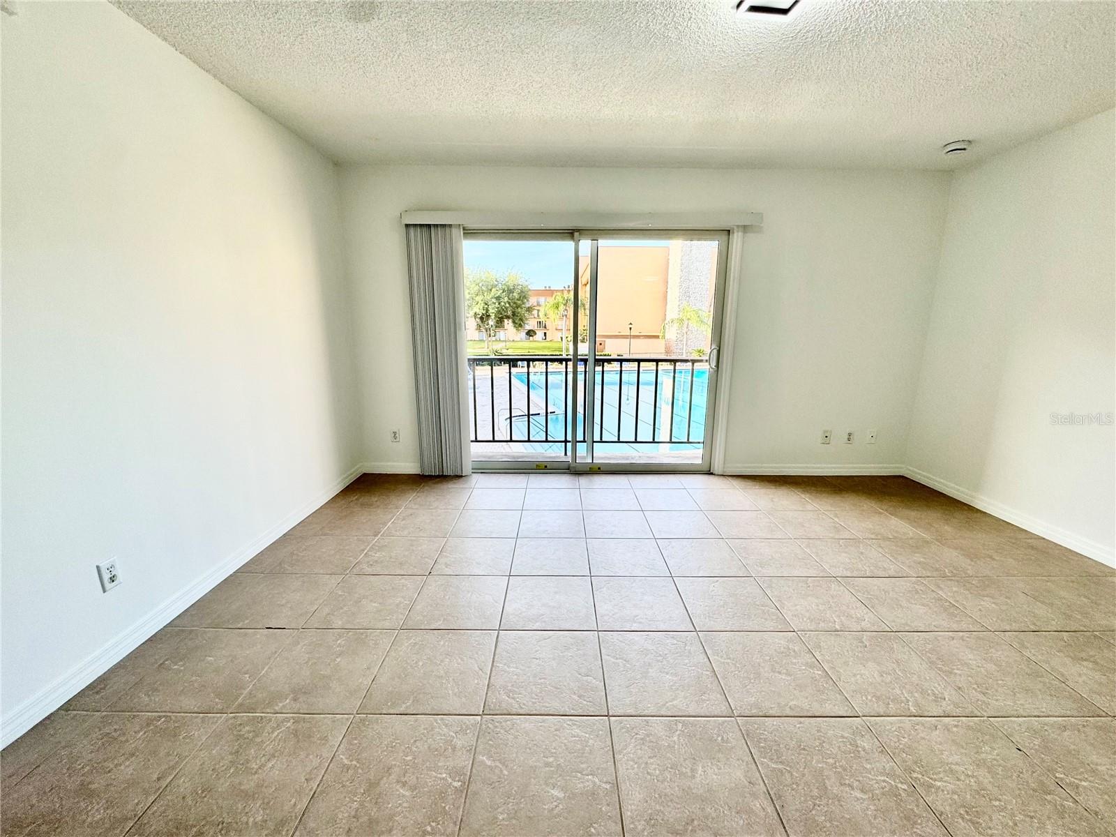 5820 N CHURCH AVE #239, TAMPA, FL, 33614