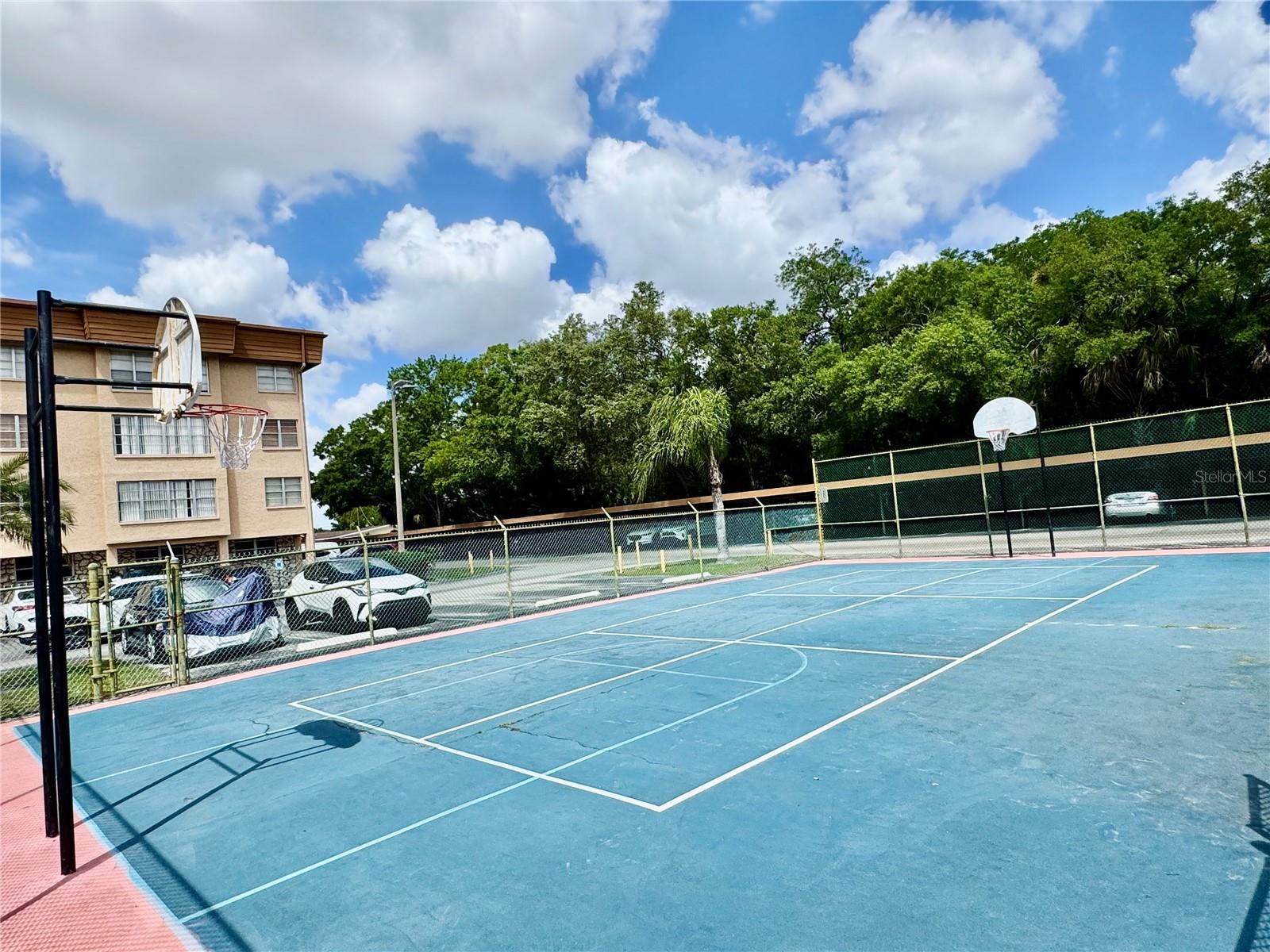 5820 N CHURCH AVE #239, TAMPA, FL, 33614