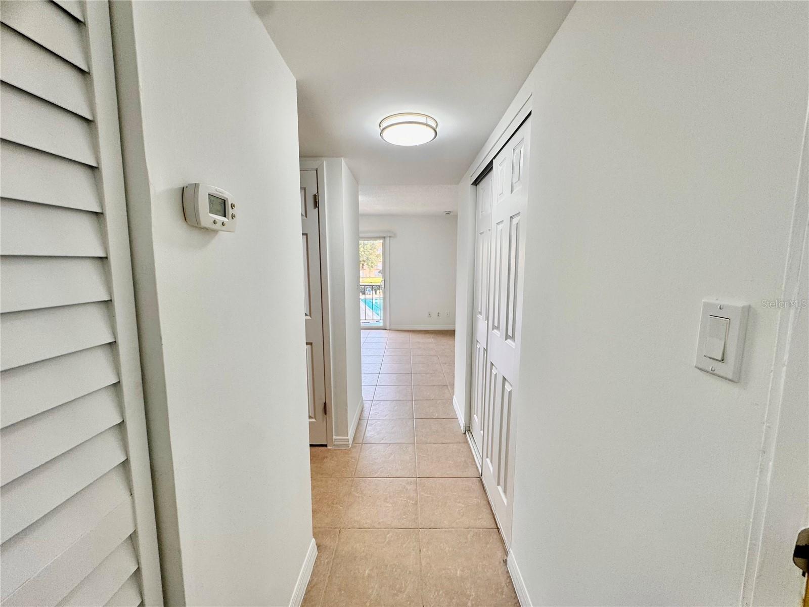 5820 N CHURCH AVE #239, TAMPA, FL, 33614