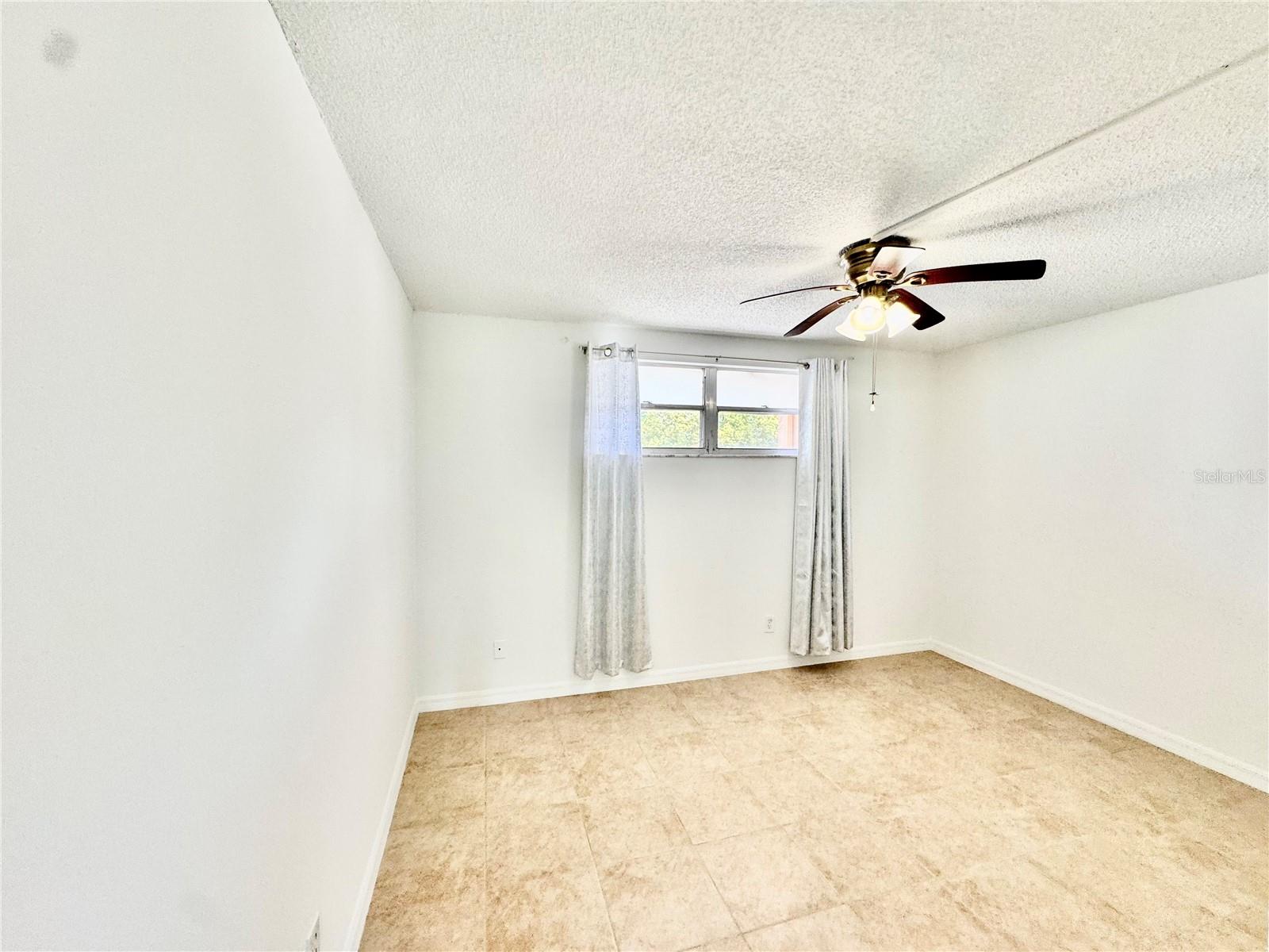 5820 N CHURCH AVE #239, TAMPA, FL, 33614