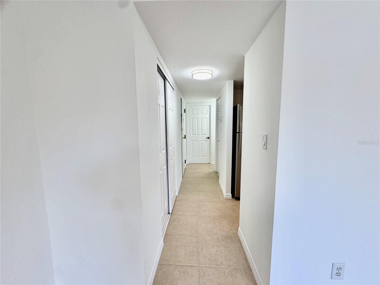 5820 N CHURCH AVE #239, TAMPA, FL, 33614