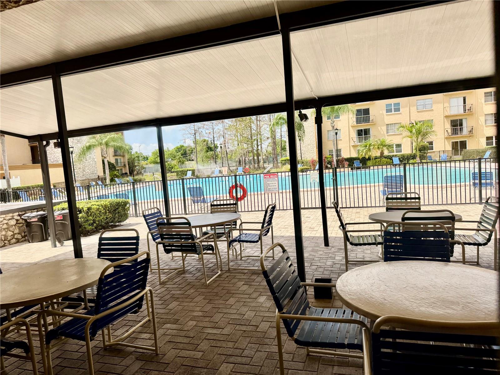 5820 N CHURCH AVE #239, TAMPA, FL, 33614