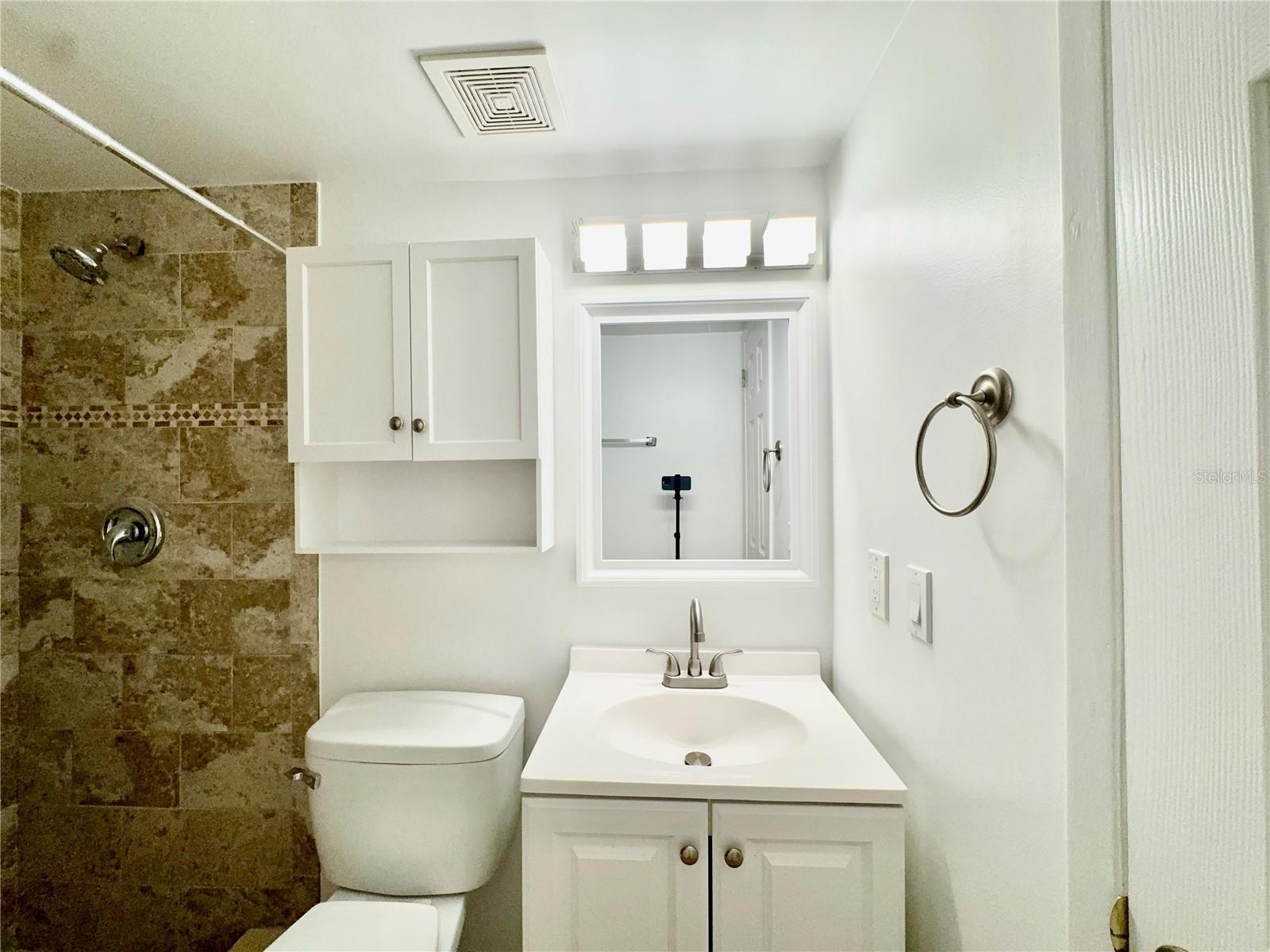 5820 N CHURCH AVE #239, TAMPA, FL, 33614
