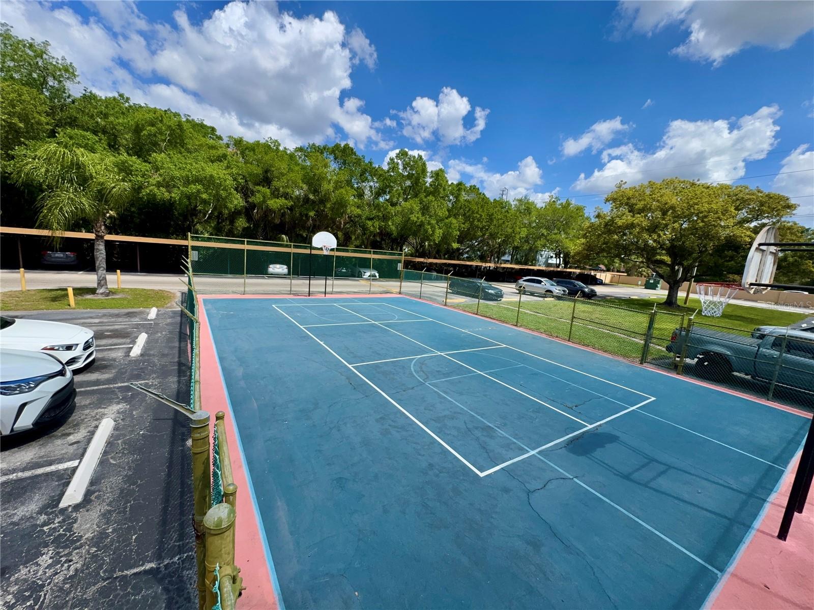 5820 N CHURCH AVE #239, TAMPA, FL, 33614