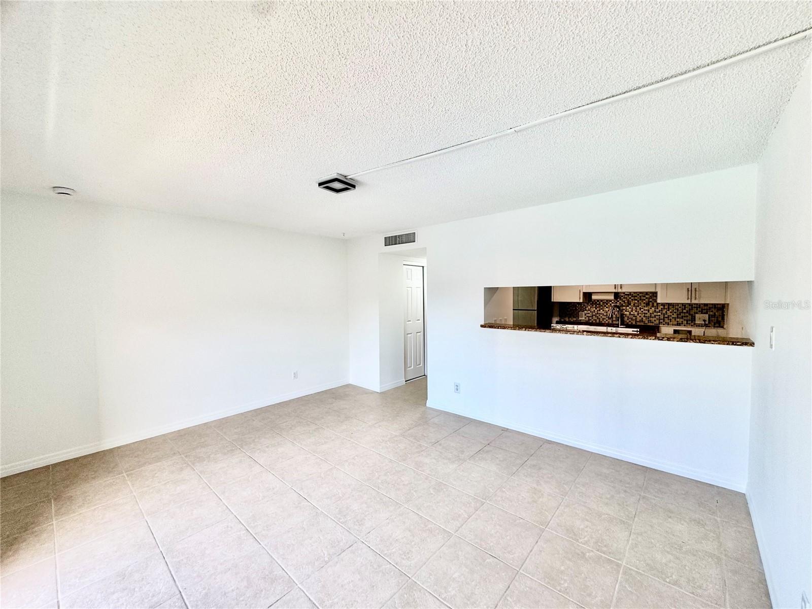 5820 N CHURCH AVE #239, TAMPA, FL, 33614