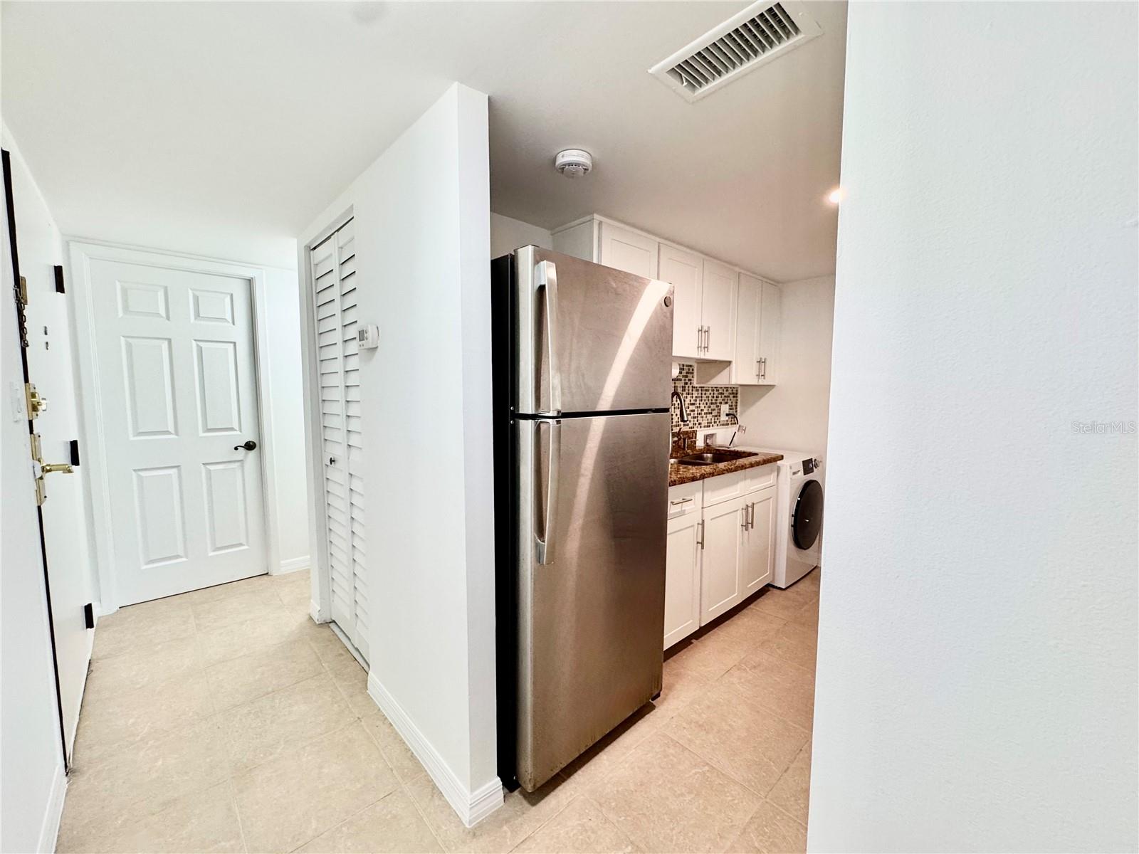 5820 N CHURCH AVE #239, TAMPA, FL, 33614