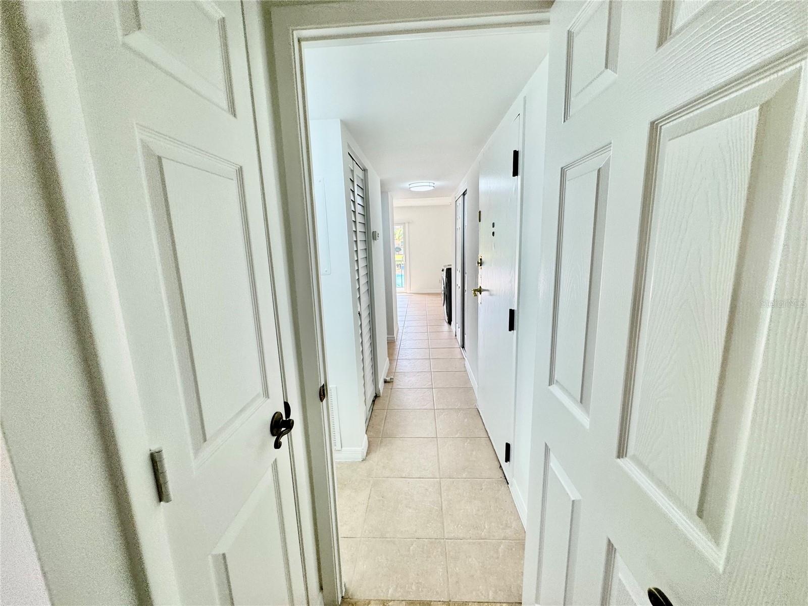 5820 N CHURCH AVE #239, TAMPA, FL, 33614