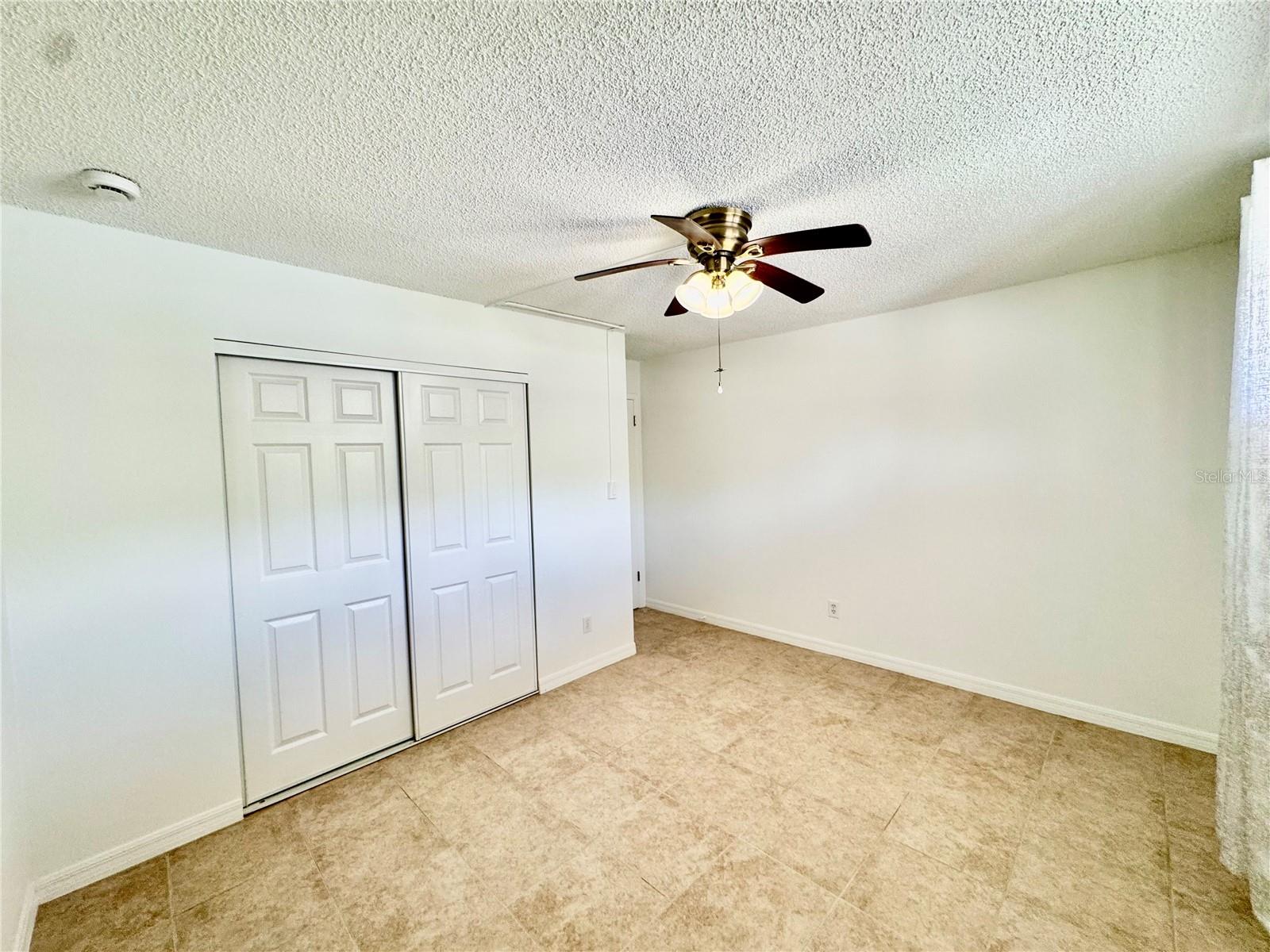 5820 N CHURCH AVE #239, TAMPA, FL, 33614