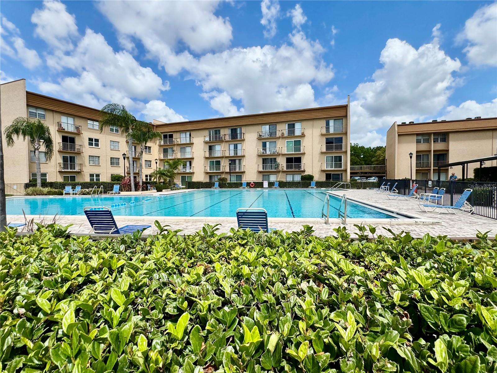5820 N CHURCH AVE #239, TAMPA, FL, 33614