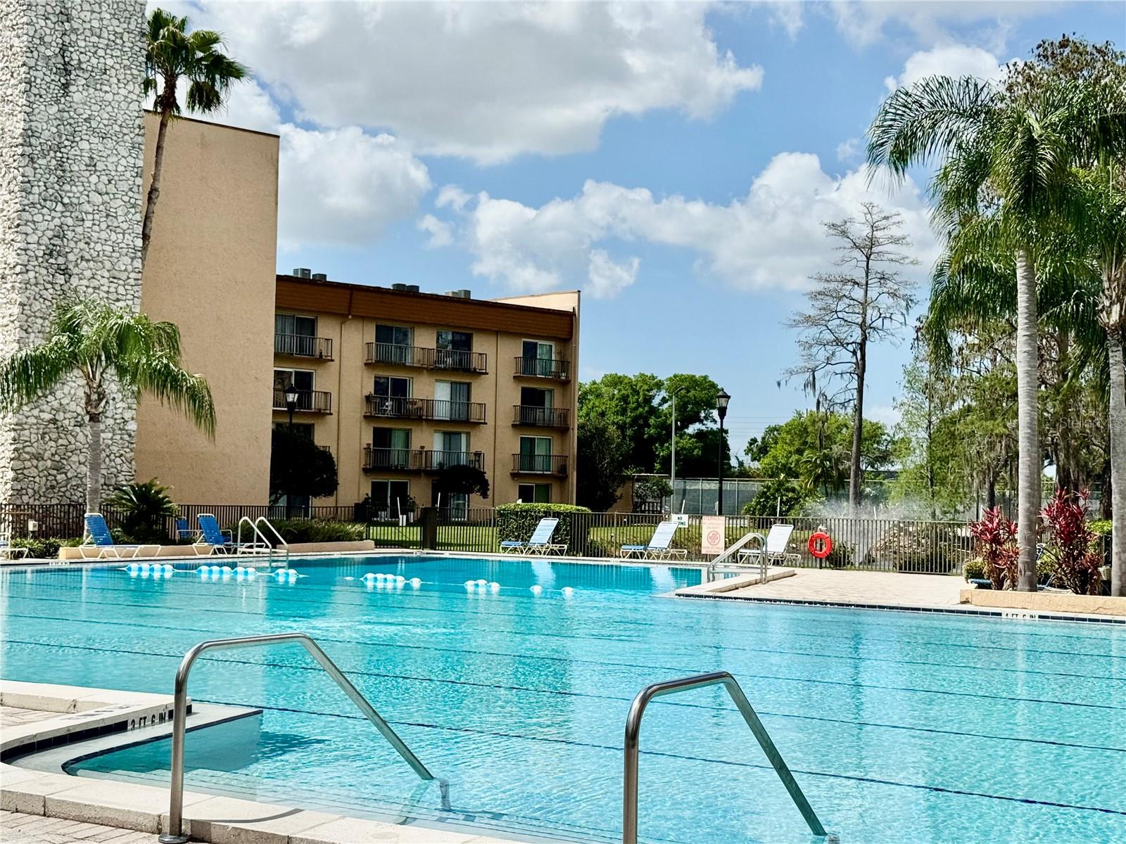 5820 N CHURCH AVE #239, TAMPA, FL, 33614