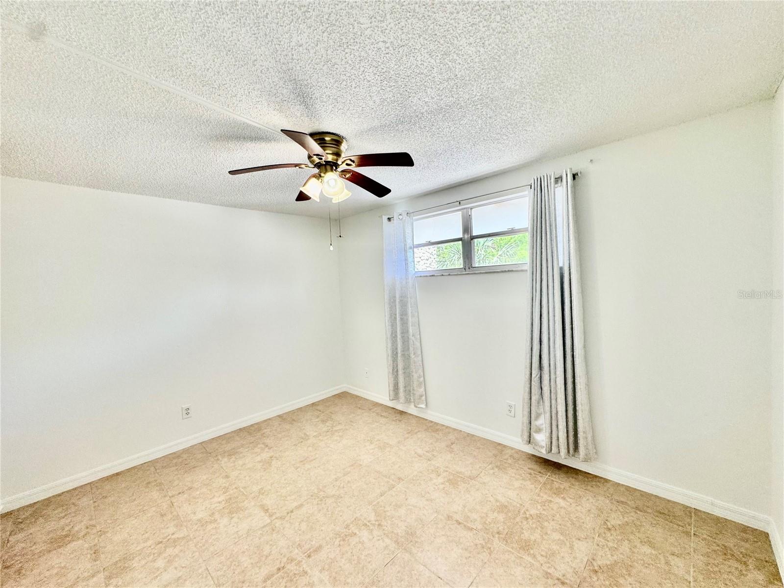 5820 N CHURCH AVE #239, TAMPA, FL, 33614