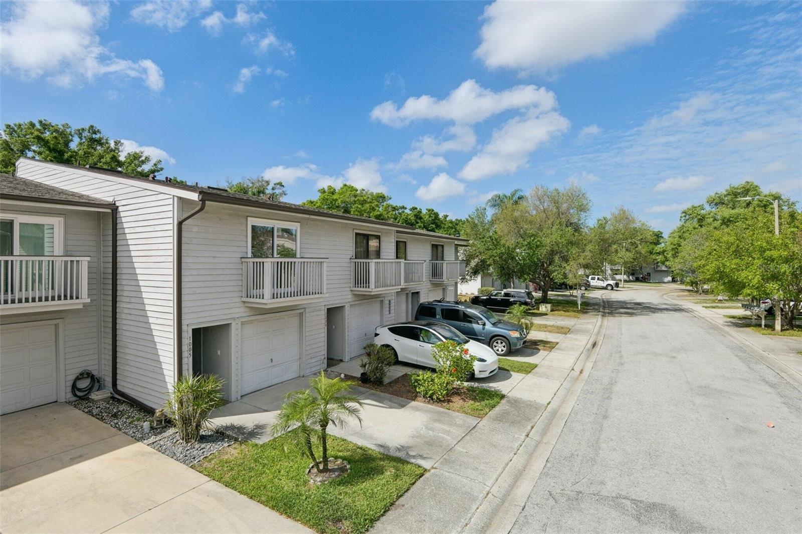 6436 92ND PL N #1005, PINELLAS PARK, FL, 33782
