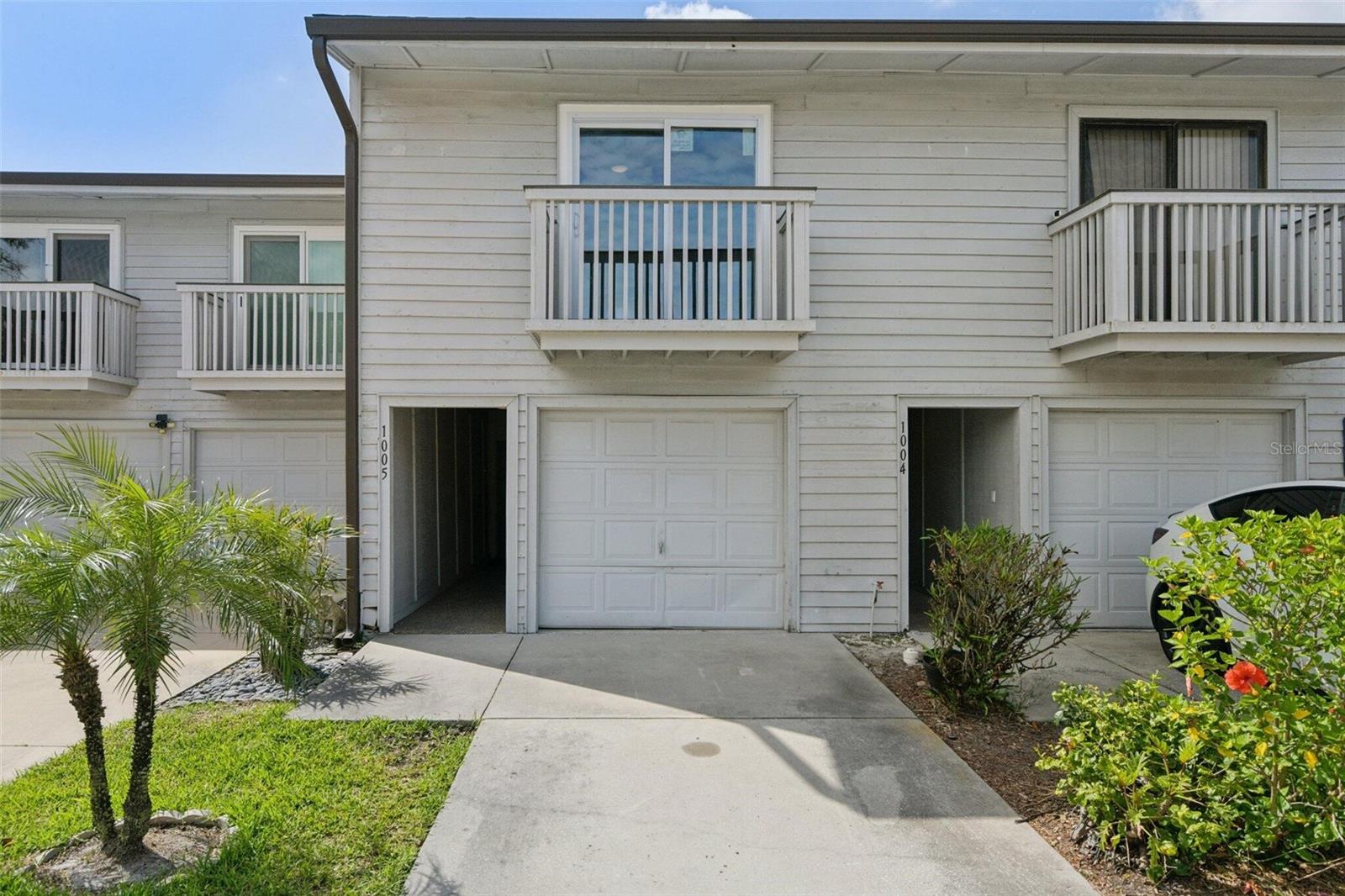 6436 92ND PL N #1005, PINELLAS PARK, FL, 33782