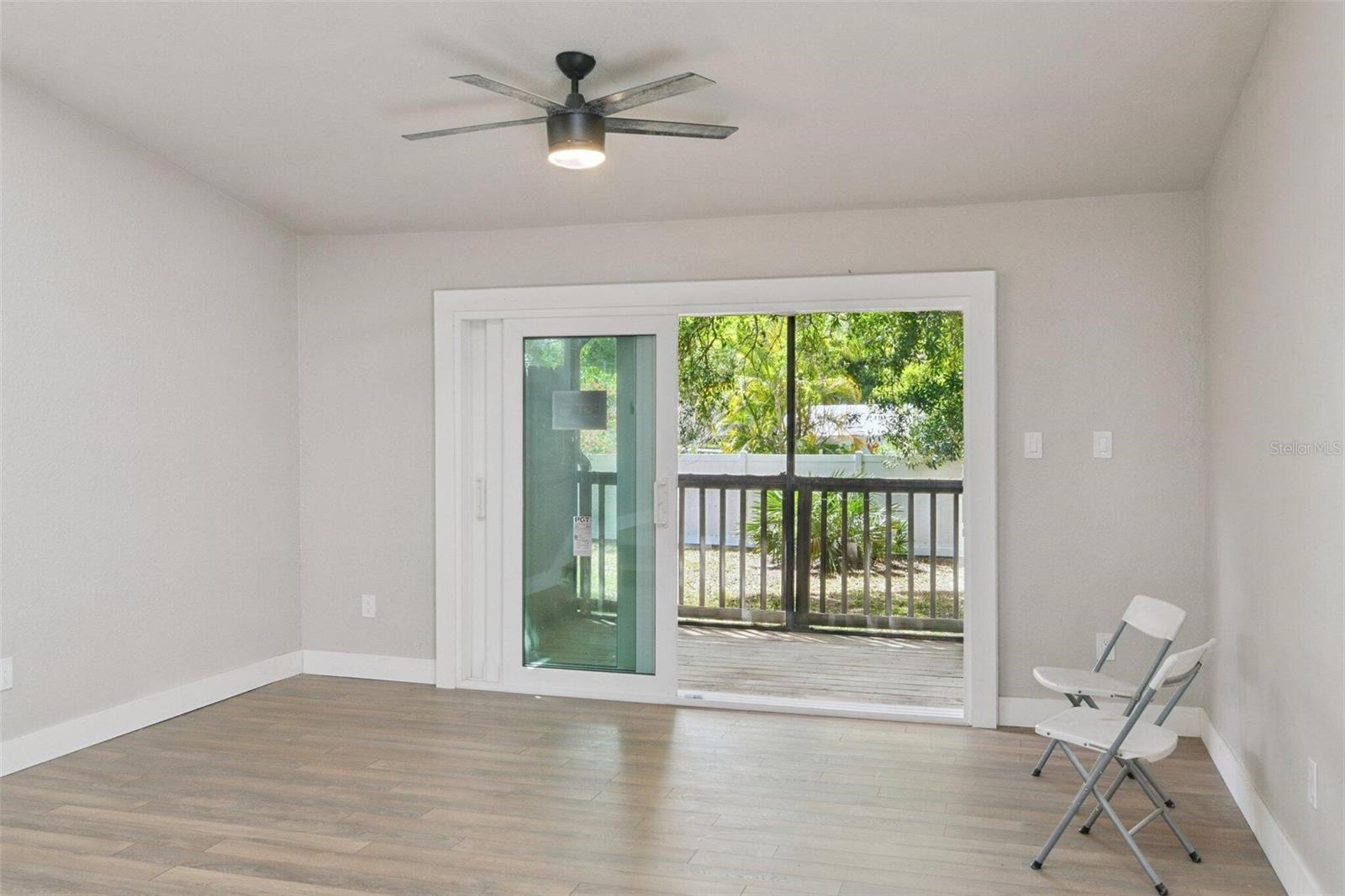 6436 92ND PL N #1005, PINELLAS PARK, FL, 33782