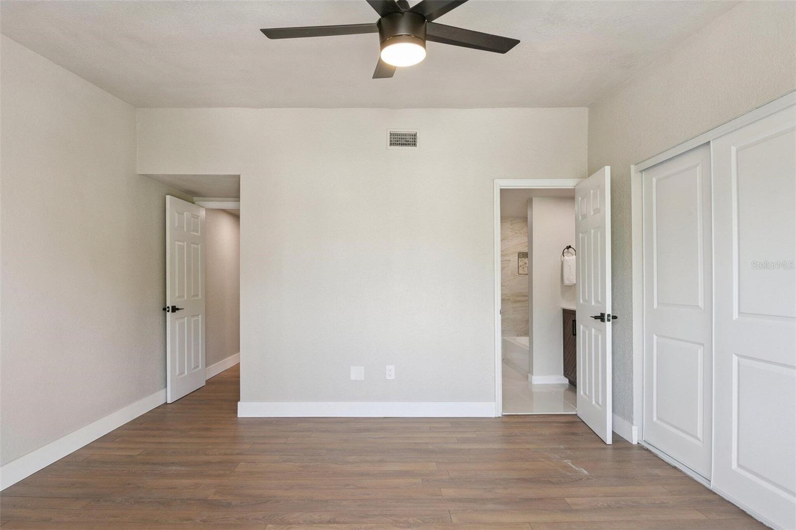 6436 92ND PL N #1005, PINELLAS PARK, FL, 33782