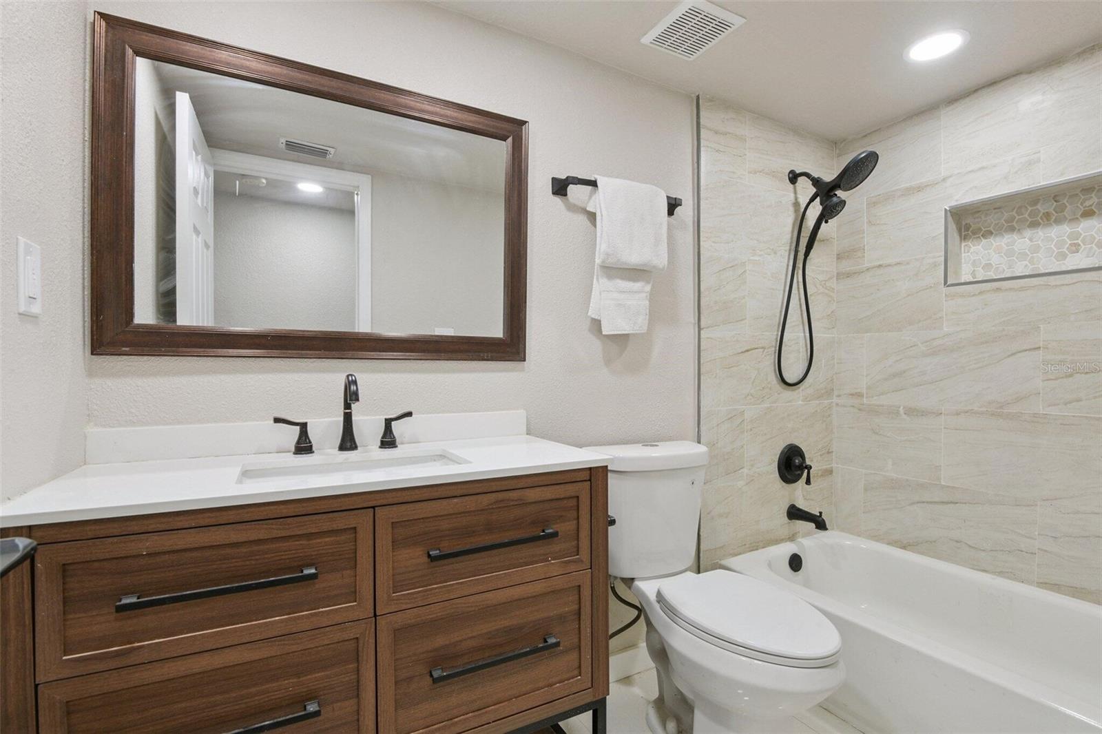 6436 92ND PL N #1005, PINELLAS PARK, FL, 33782