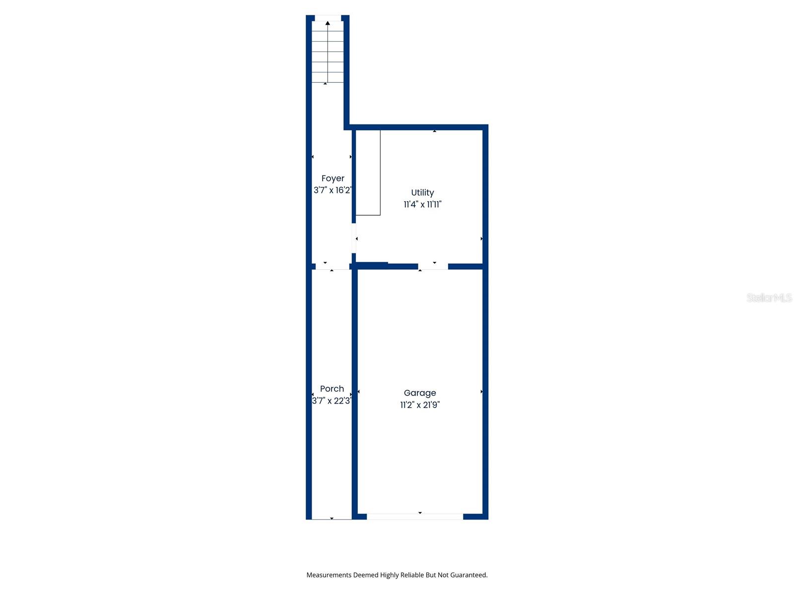 6436 92ND PL N #1005, PINELLAS PARK, FL, 33782