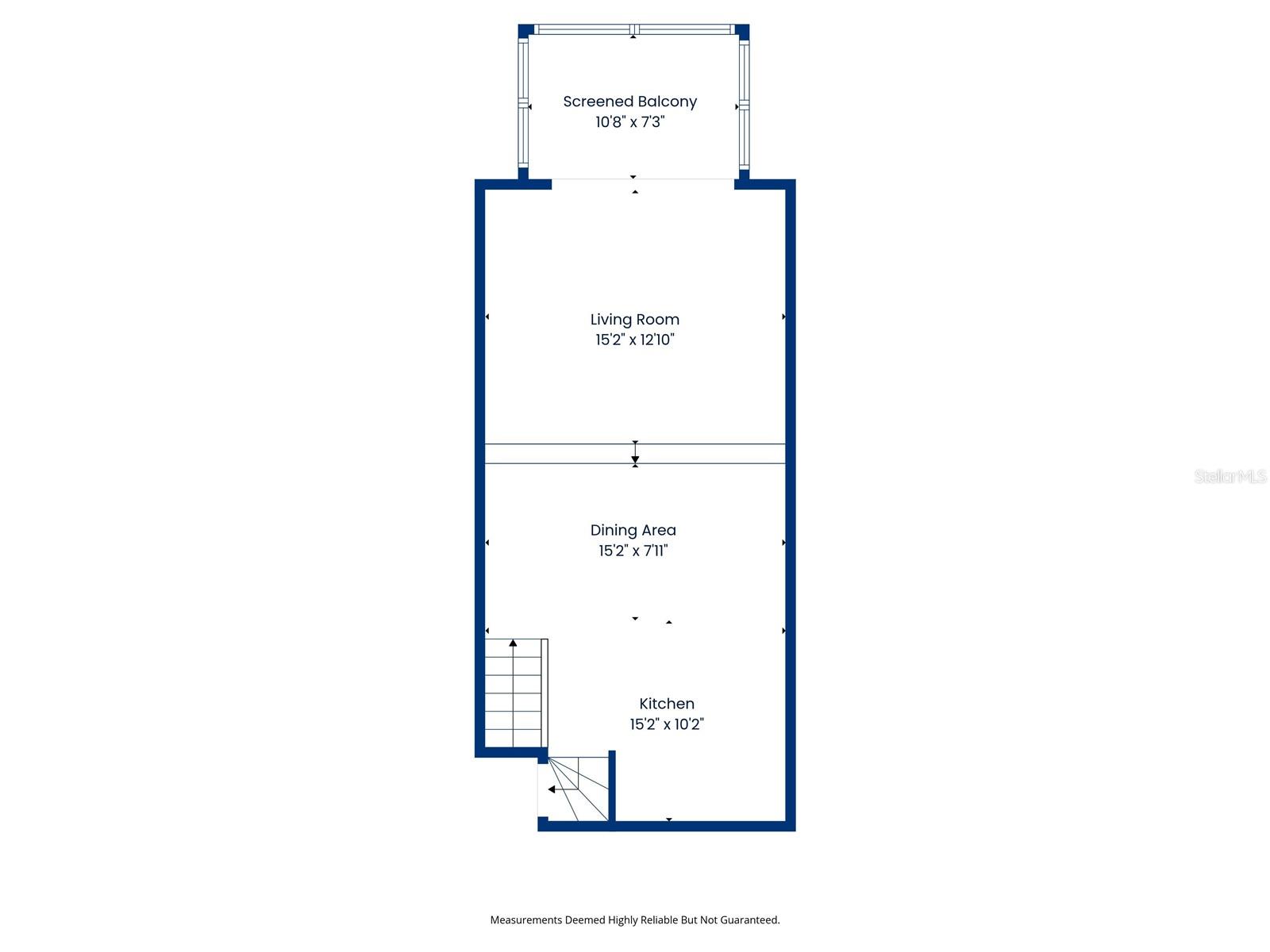 6436 92ND PL N #1005, PINELLAS PARK, FL, 33782