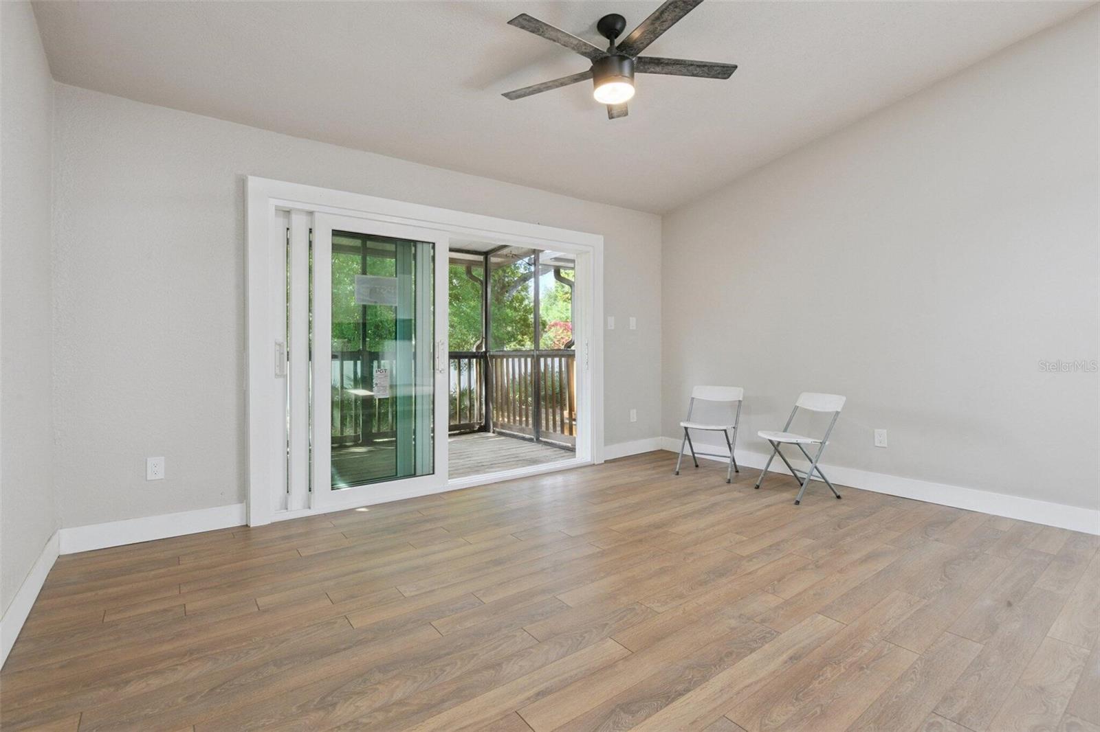 6436 92ND PL N #1005, PINELLAS PARK, FL, 33782