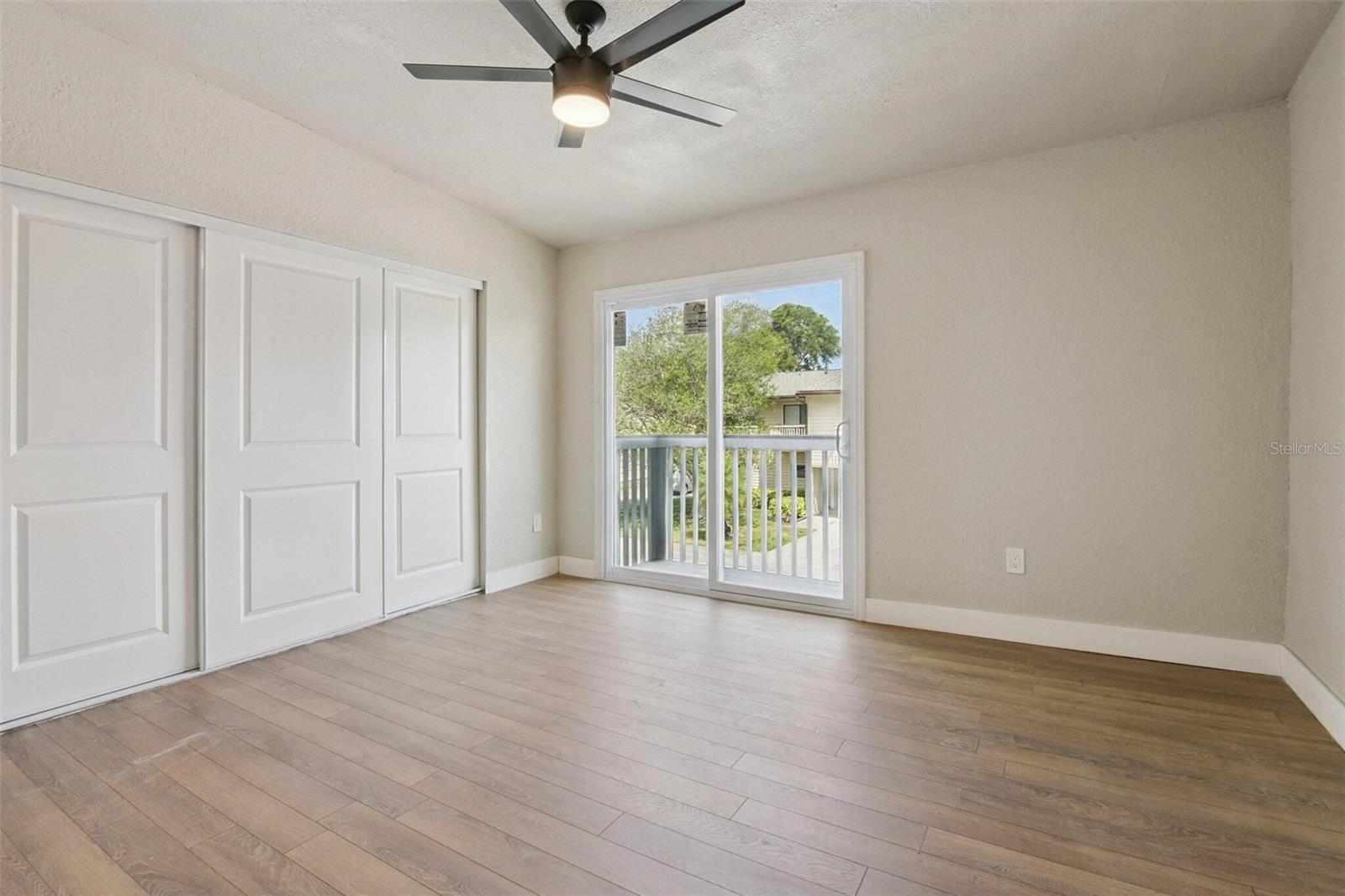 6436 92ND PL N #1005, PINELLAS PARK, FL, 33782