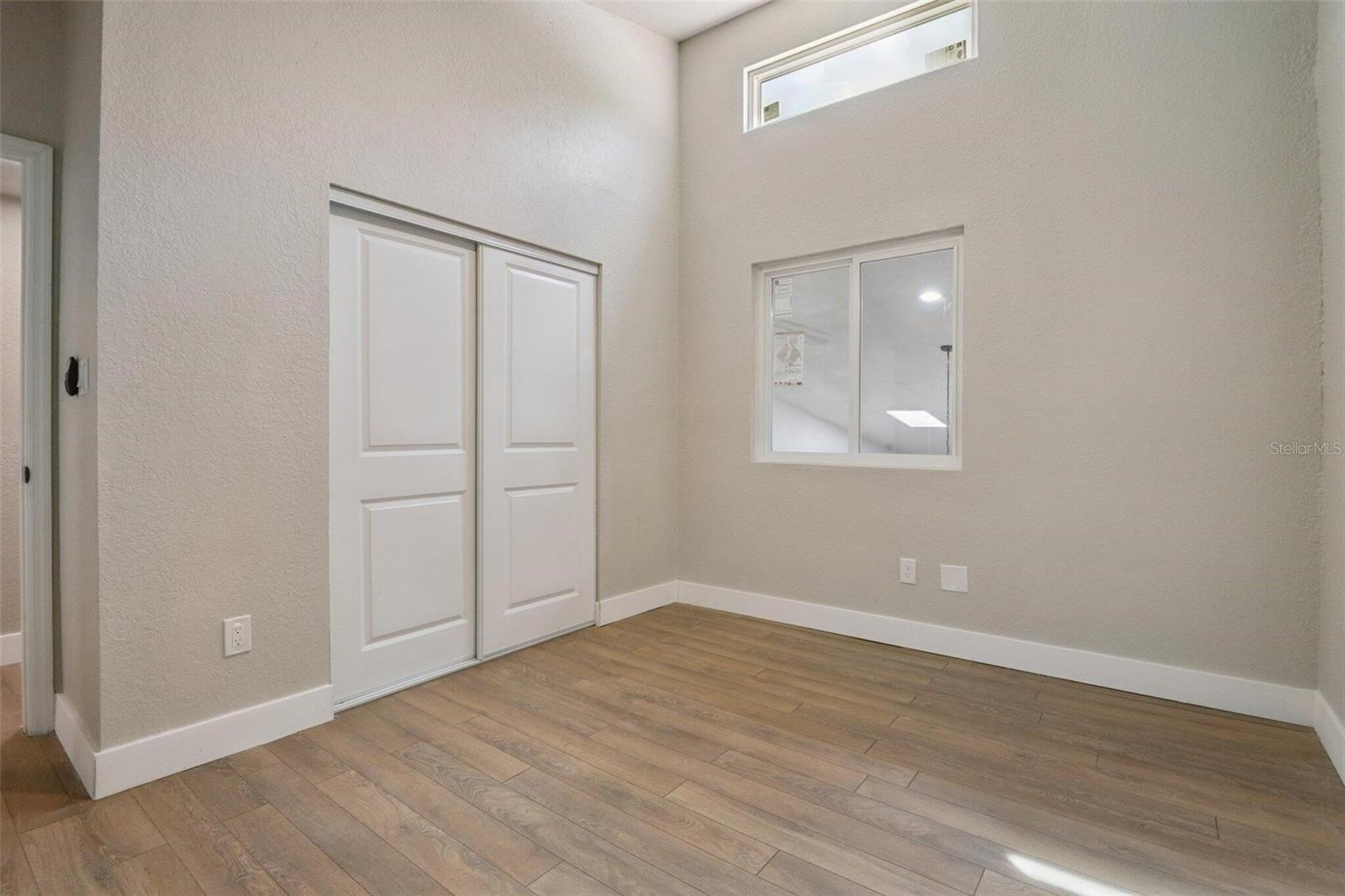 6436 92ND PL N #1005, PINELLAS PARK, FL, 33782