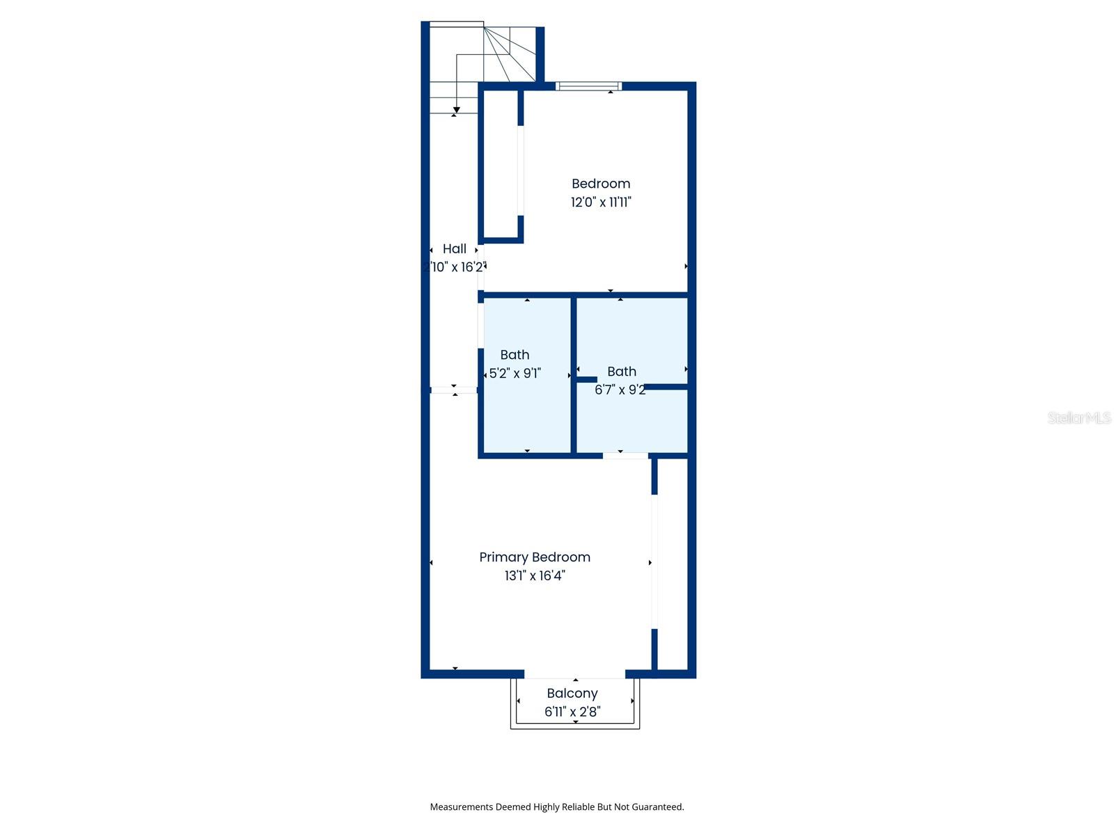 6436 92ND PL N #1005, PINELLAS PARK, FL, 33782
