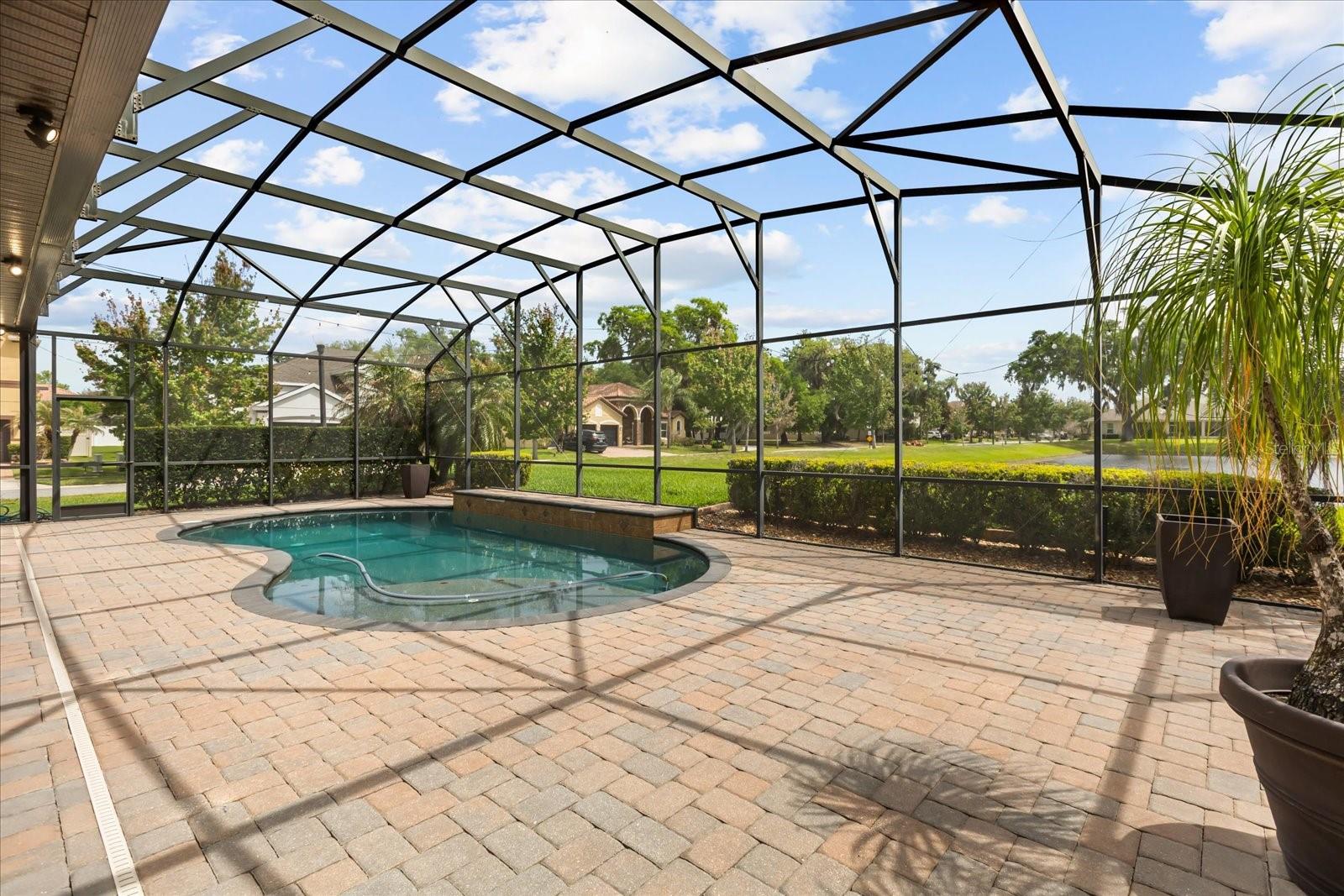 1591 CANOPY PASTURE DR, ST CLOUD, FL, 34771
