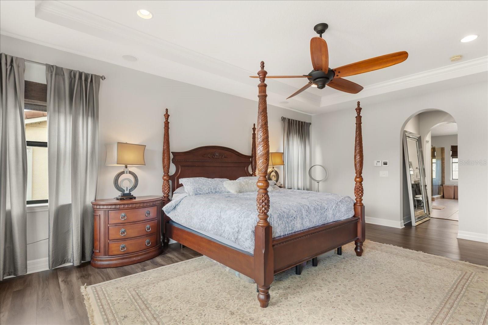 1591 CANOPY PASTURE DR, ST CLOUD, FL, 34771