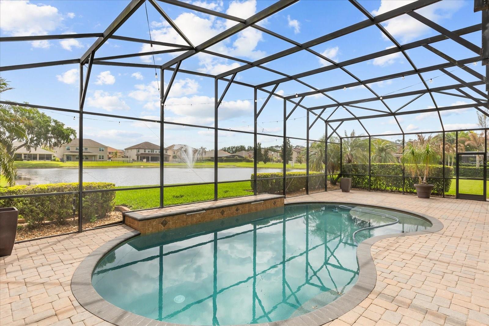 1591 CANOPY PASTURE DR, ST CLOUD, FL, 34771