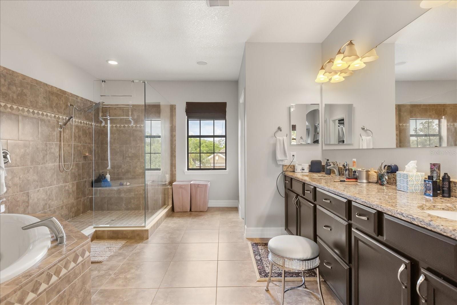 1591 CANOPY PASTURE DR, ST CLOUD, FL, 34771